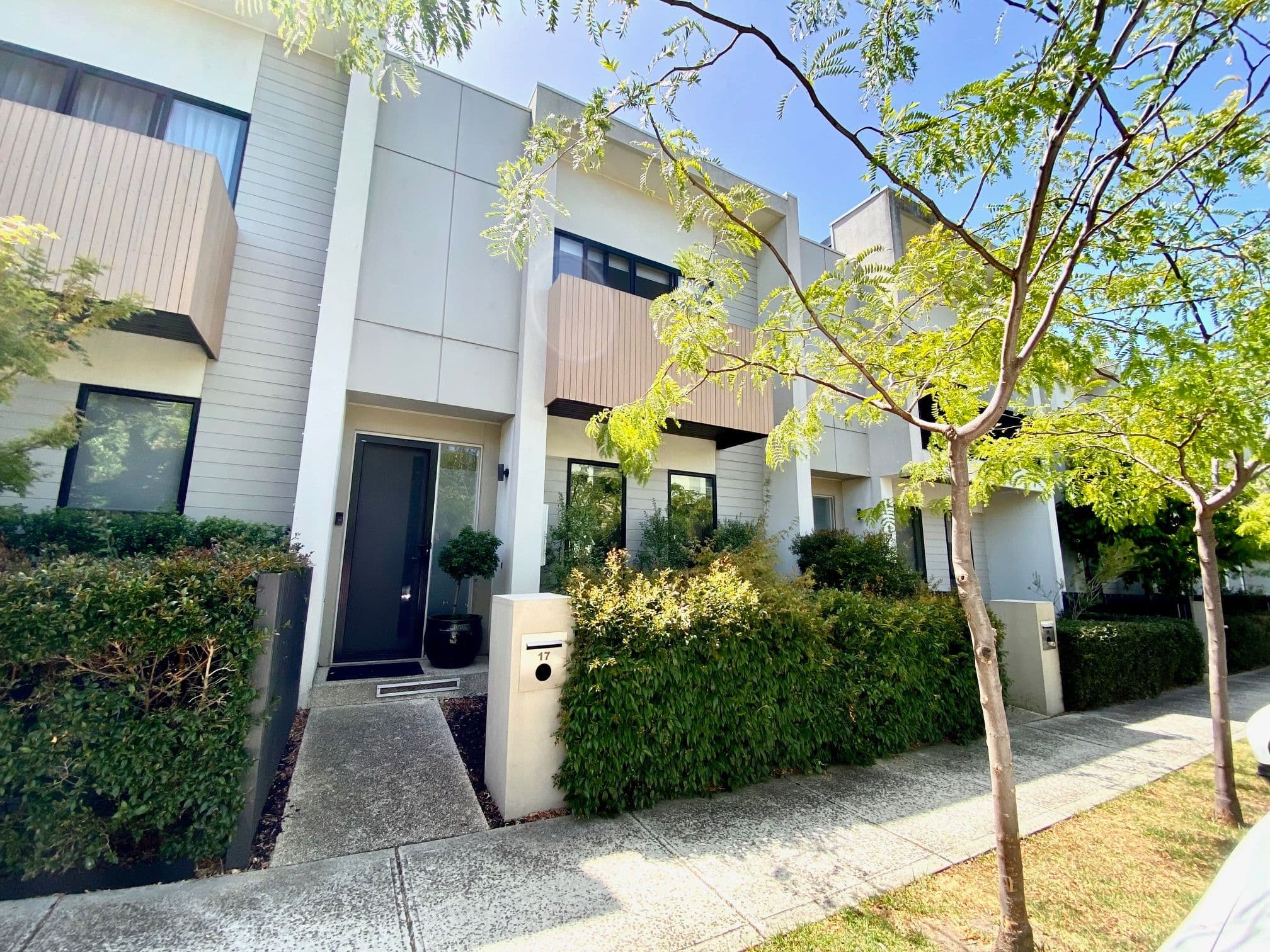 17 Primrose Avenue, Cheltenham VIC 3192, Cheltenham - Image 1