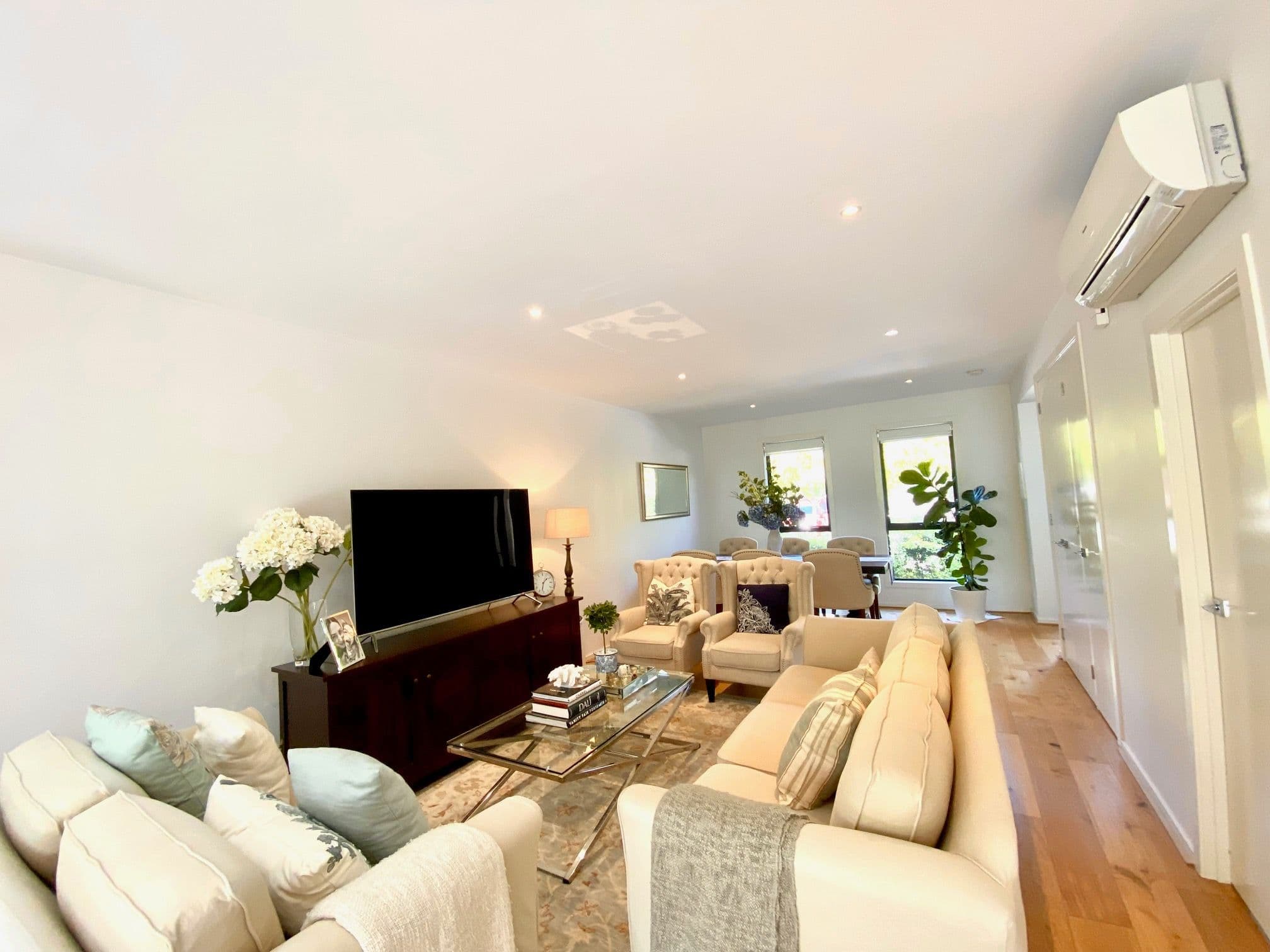 17 Primrose Avenue, Cheltenham VIC 3192, Cheltenham - Thumbnail 4