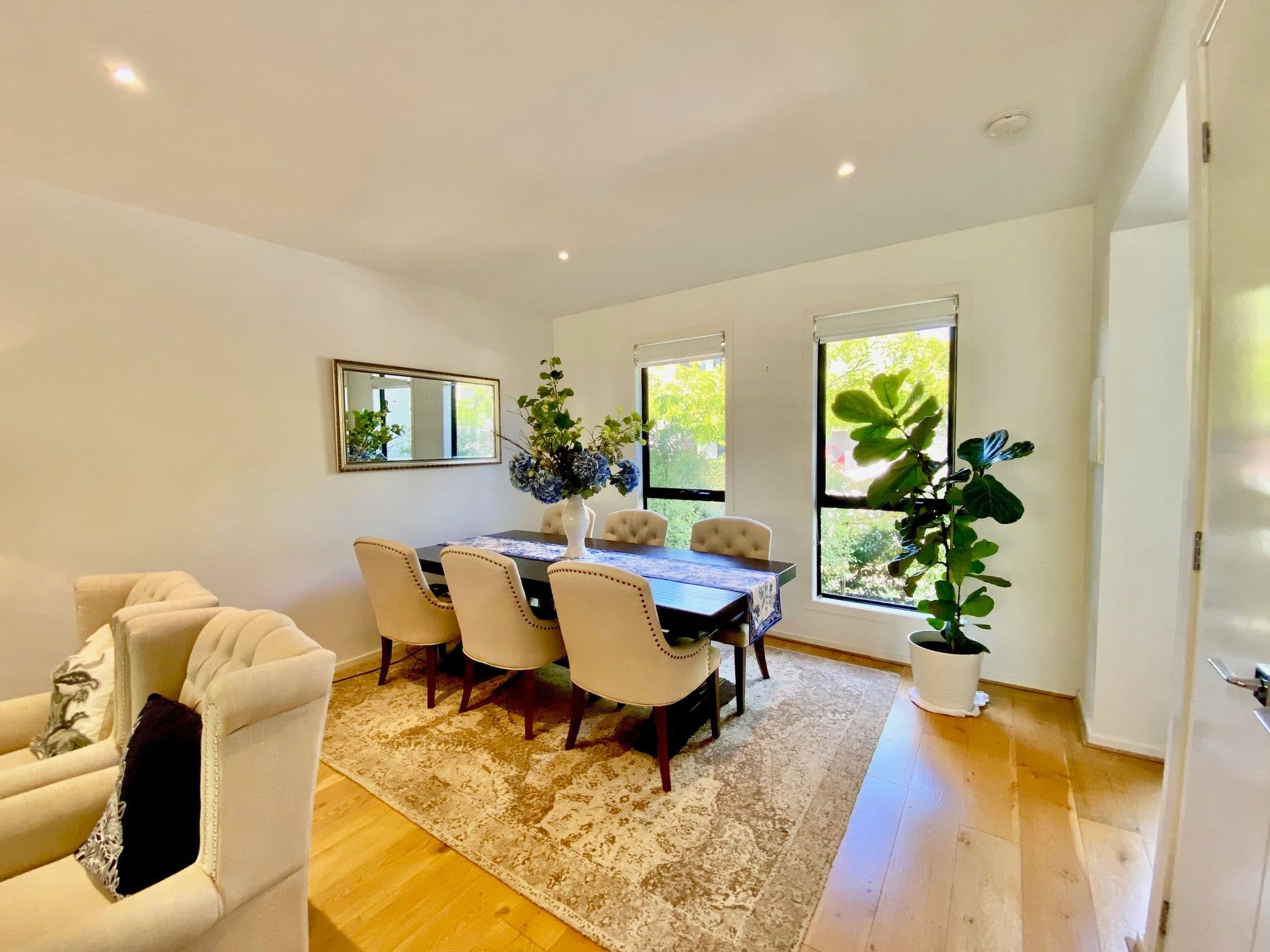 17 Primrose Avenue, Cheltenham VIC 3192, Cheltenham - Thumbnail 5