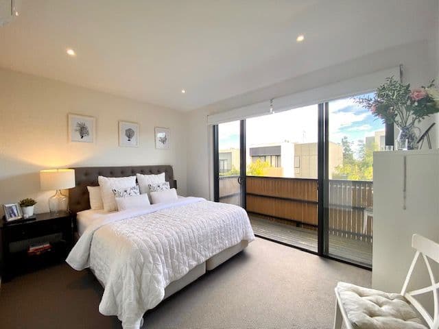17 Primrose Avenue, Cheltenham VIC 3192, Cheltenham - Thumbnail 6
