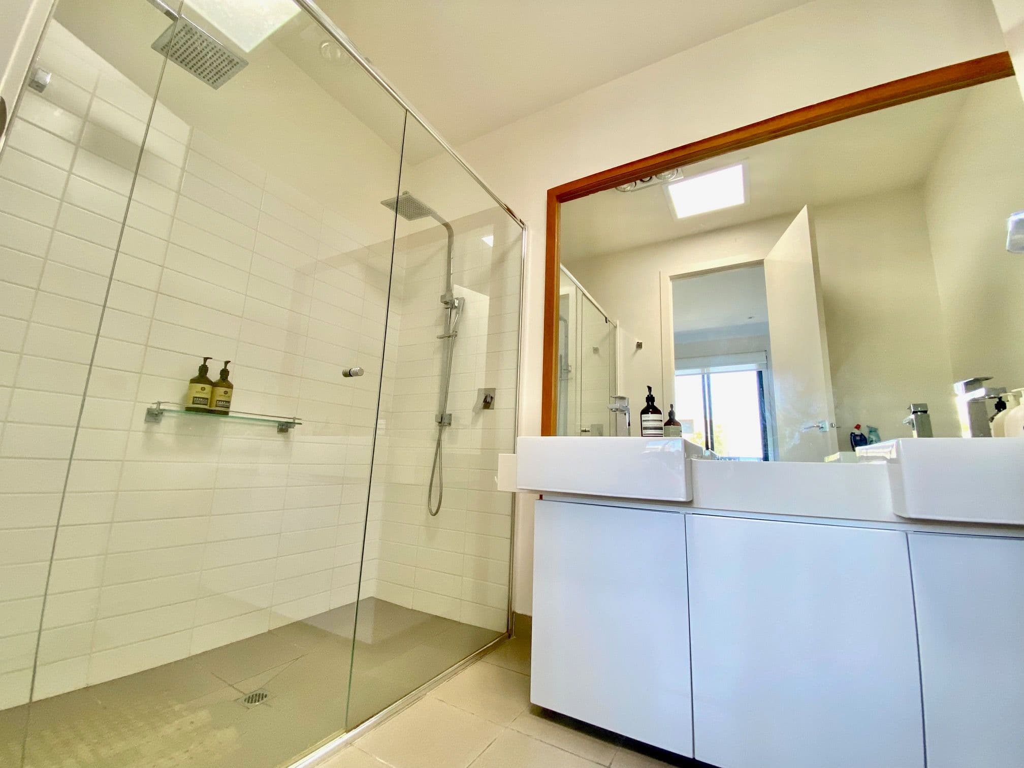 17 Primrose Avenue, Cheltenham VIC 3192, Cheltenham - Thumbnail 8