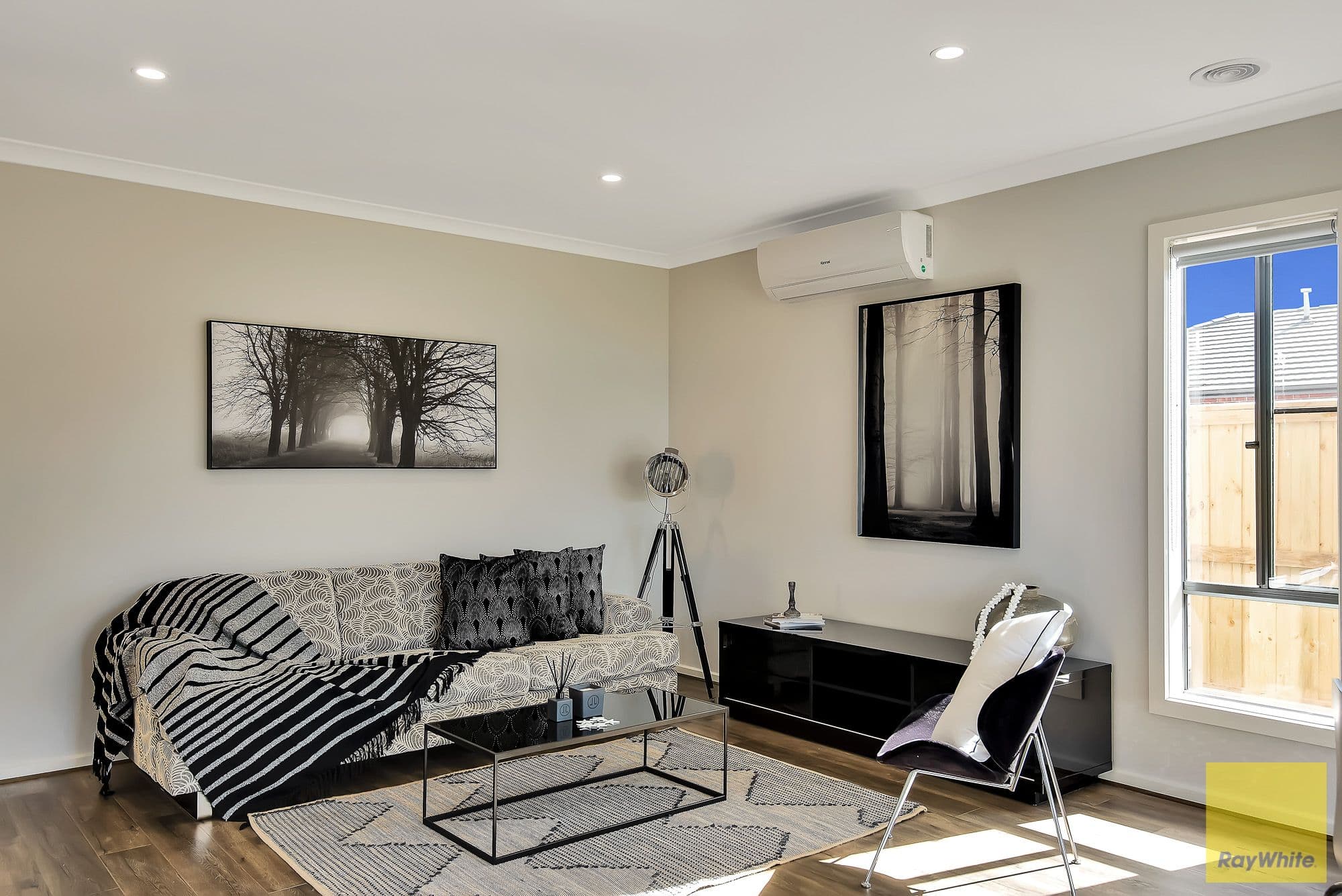7 Pavey Street, Tarneit VIC 3029, Tarneit - Thumbnail 4