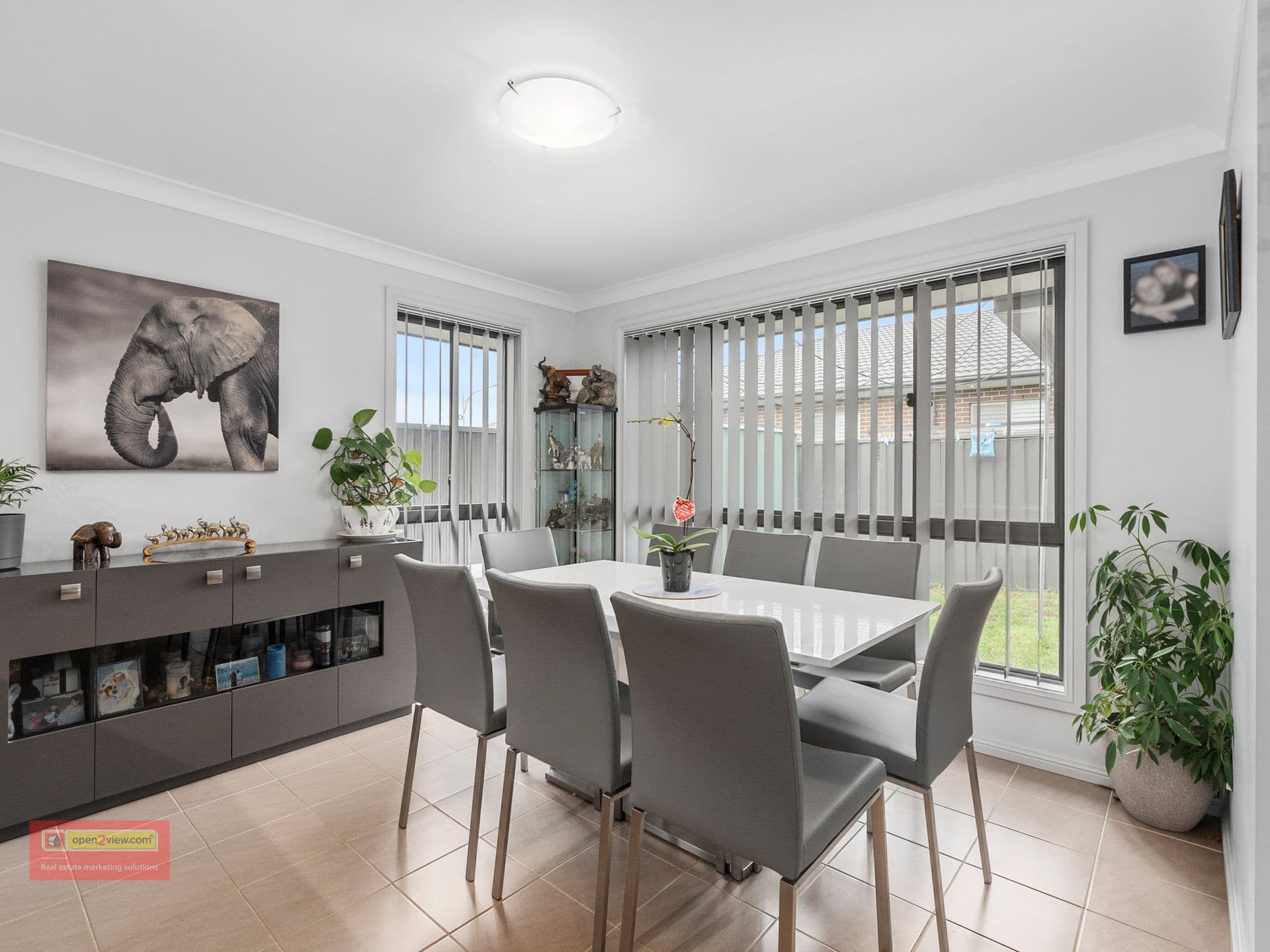 7 Newman Street, Spring Farm - Thumbnail 4