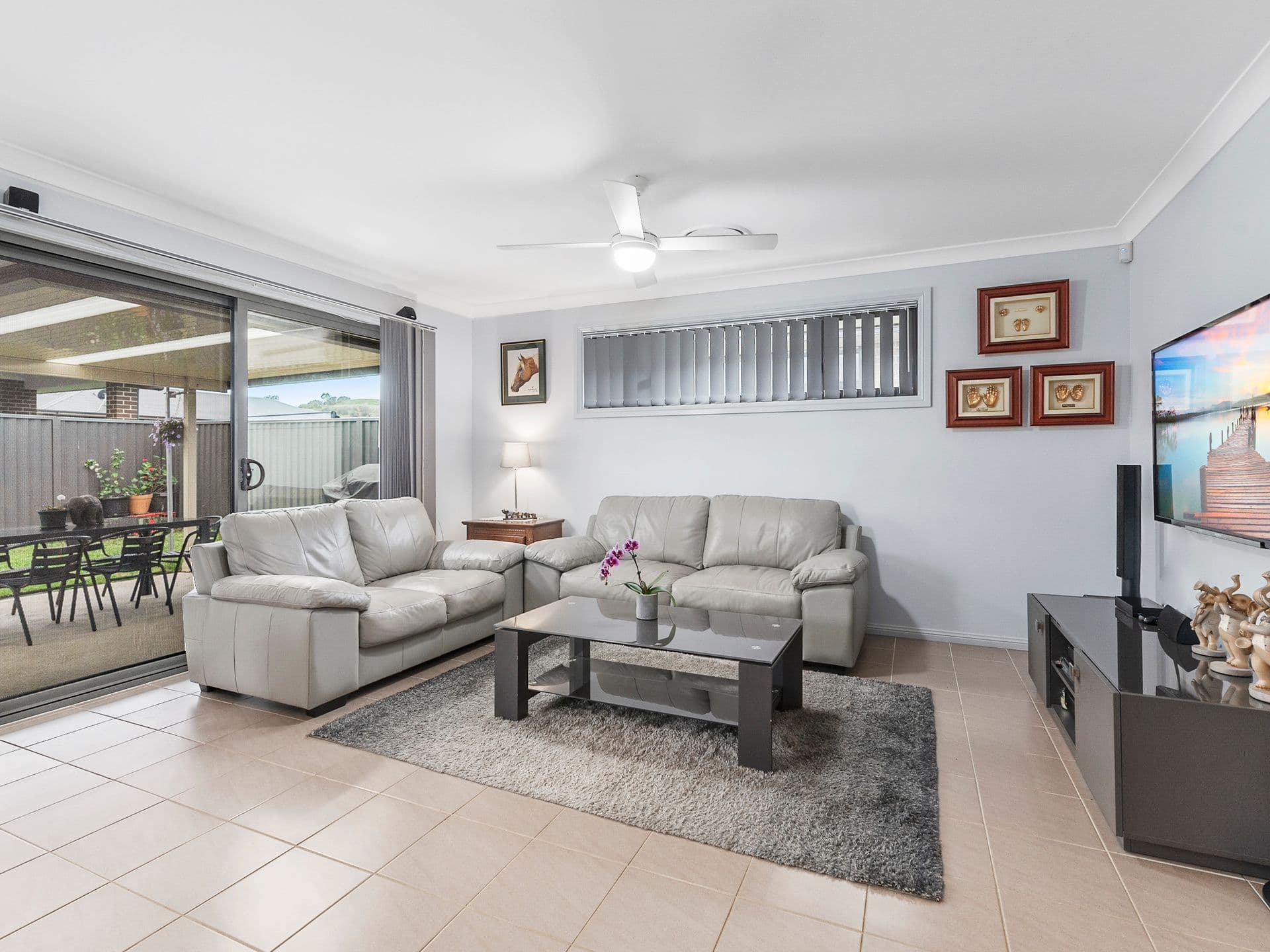 7 Newman Street, Spring Farm - Thumbnail 5