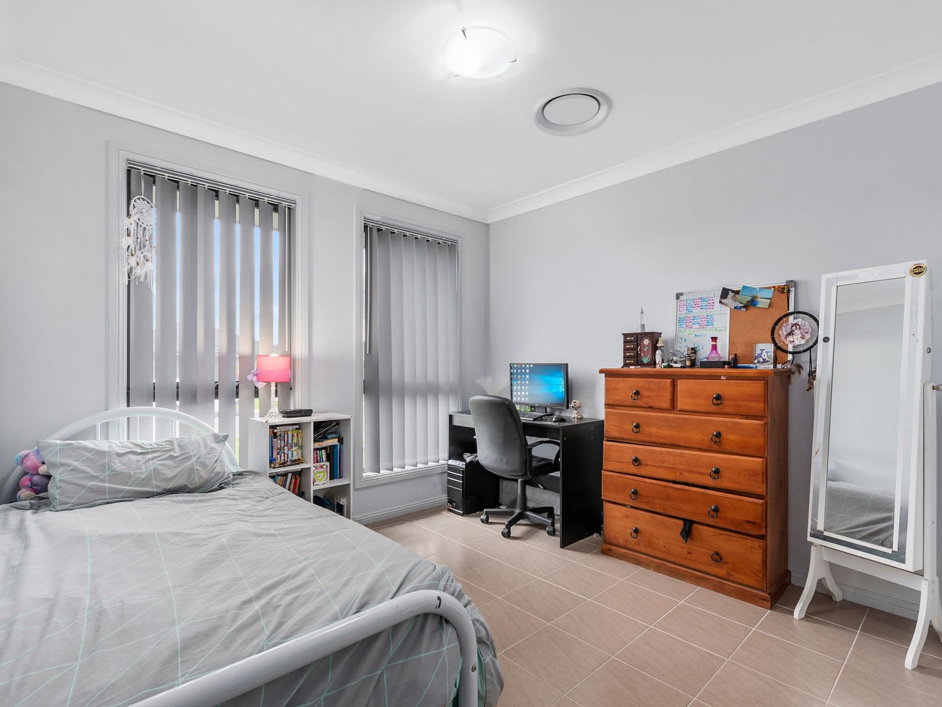 7 Newman Street, Spring Farm - Thumbnail 7