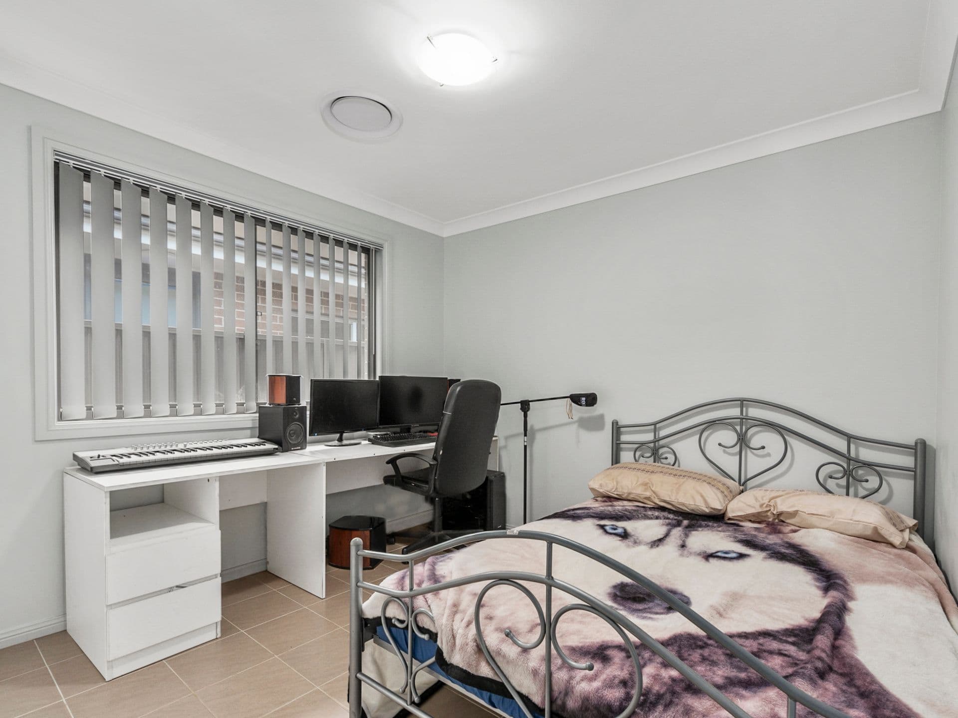 7 Newman Street, Spring Farm - Thumbnail 8
