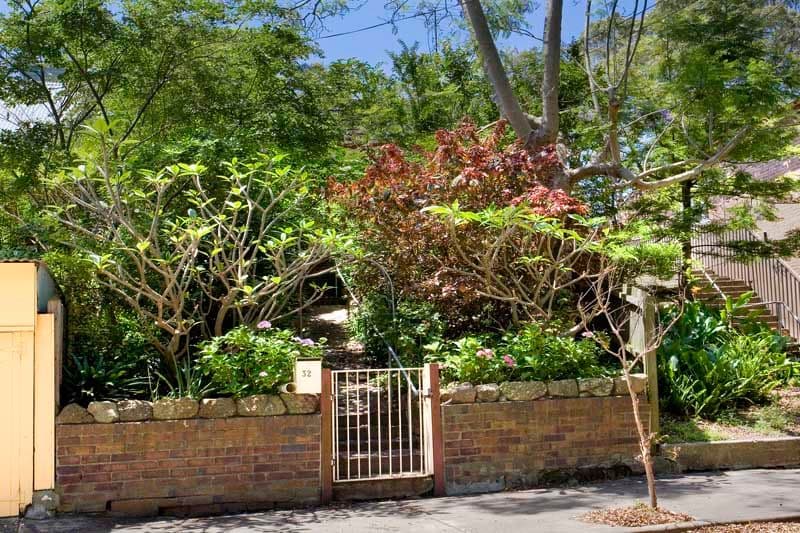 32 Burt Street, ROZELLE NSW 2039, Rozelle - Thumbnail 2