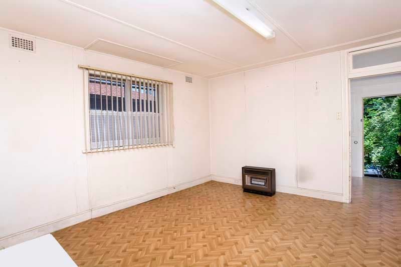 32 Burt Street, ROZELLE NSW 2039, Rozelle - Thumbnail 3