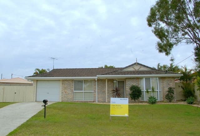 10 Embassy Street, DECEPTION BAY QLD 4508, Deception Bay - Image 1