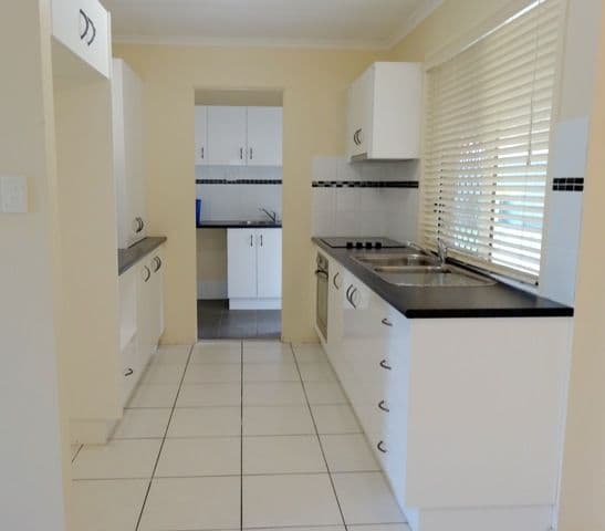 10 Embassy Street, DECEPTION BAY QLD 4508, Deception Bay - Thumbnail 2