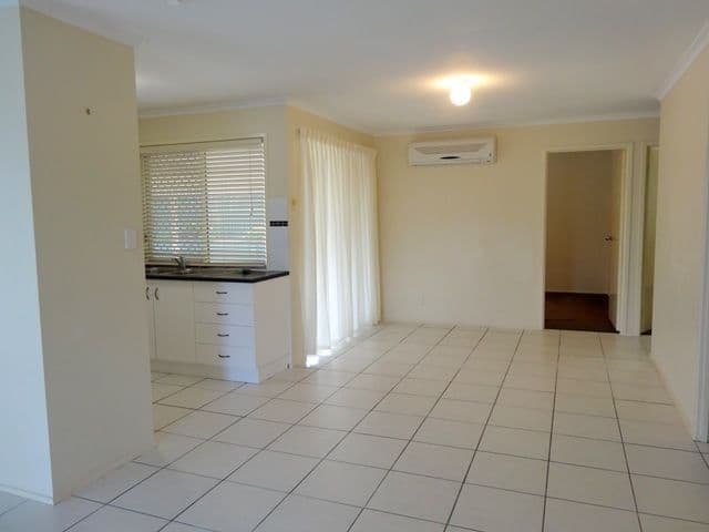 10 Embassy Street, DECEPTION BAY QLD 4508, Deception Bay - Thumbnail 3