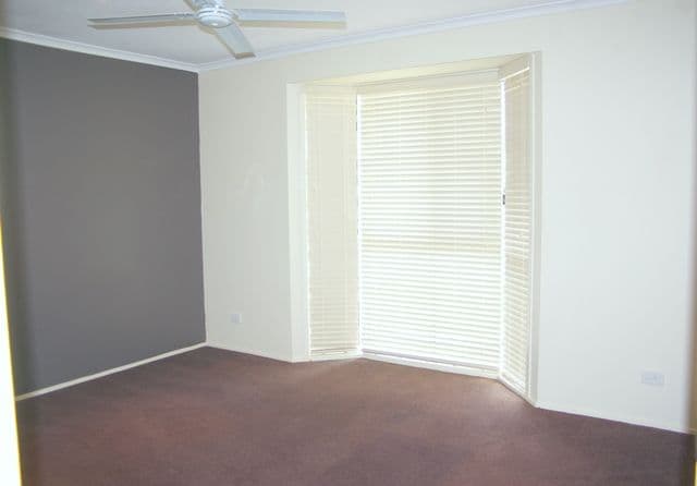 10 Embassy Street, DECEPTION BAY QLD 4508, Deception Bay - Thumbnail 5
