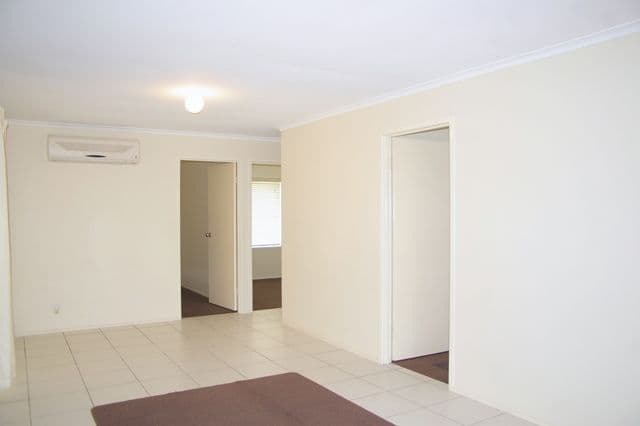 10 Embassy Street, DECEPTION BAY QLD 4508, Deception Bay - Thumbnail 6
