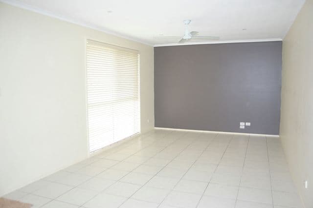 10 Embassy Street, DECEPTION BAY QLD 4508, Deception Bay - Thumbnail 8