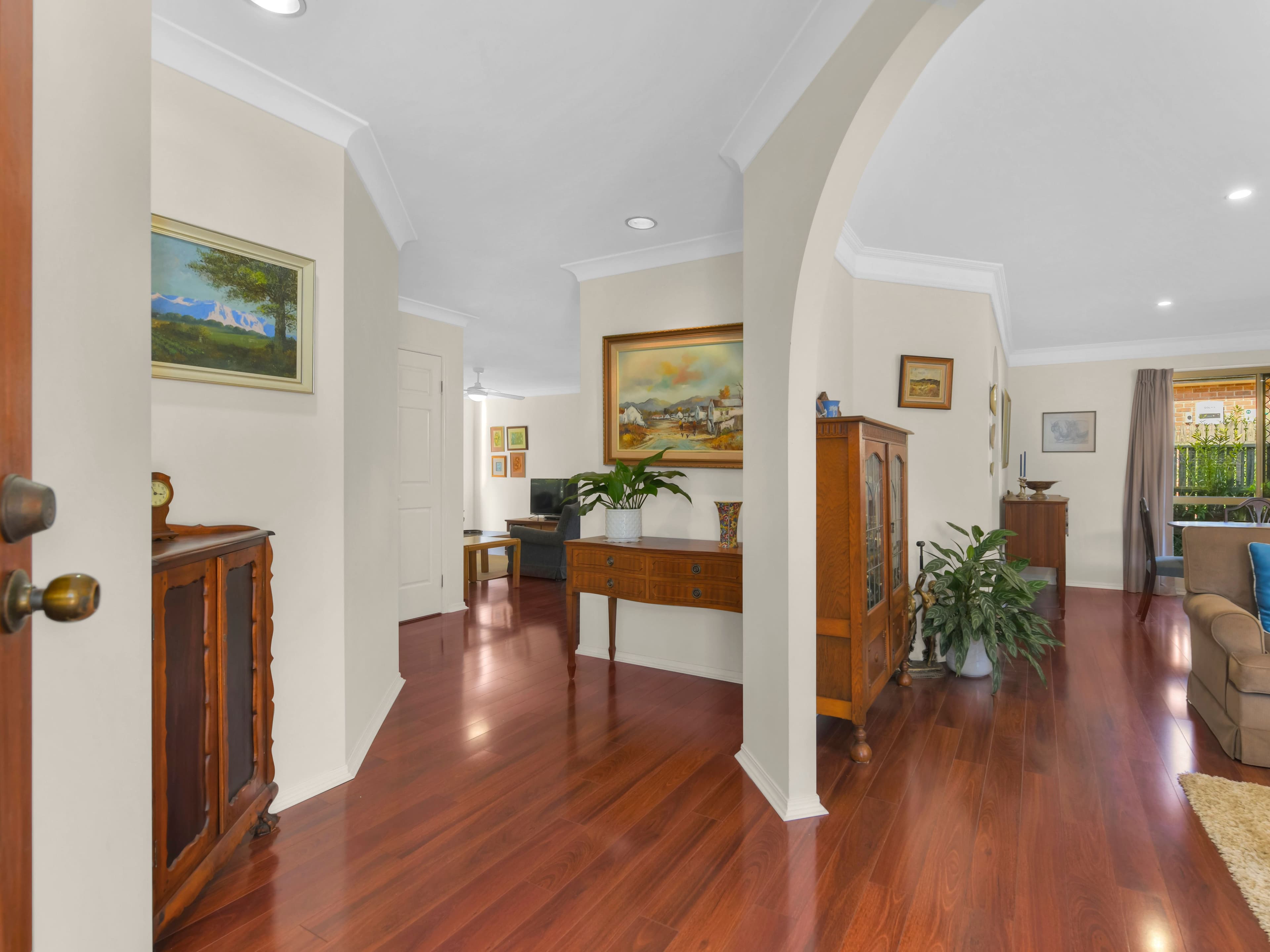 43 Wendon Way, Bridgeman Downs QLD 4035, Bridgeman Downs - Thumbnail 2