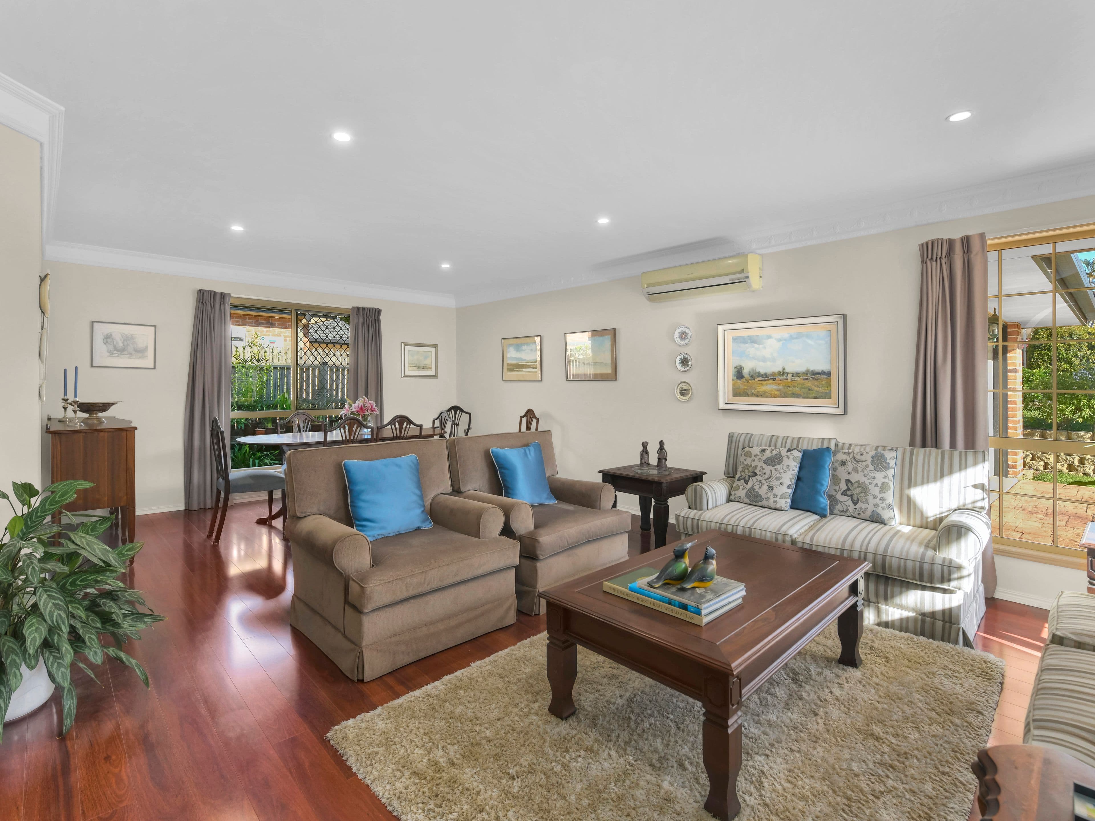 43 Wendon Way, Bridgeman Downs QLD 4035, Bridgeman Downs - Thumbnail 3