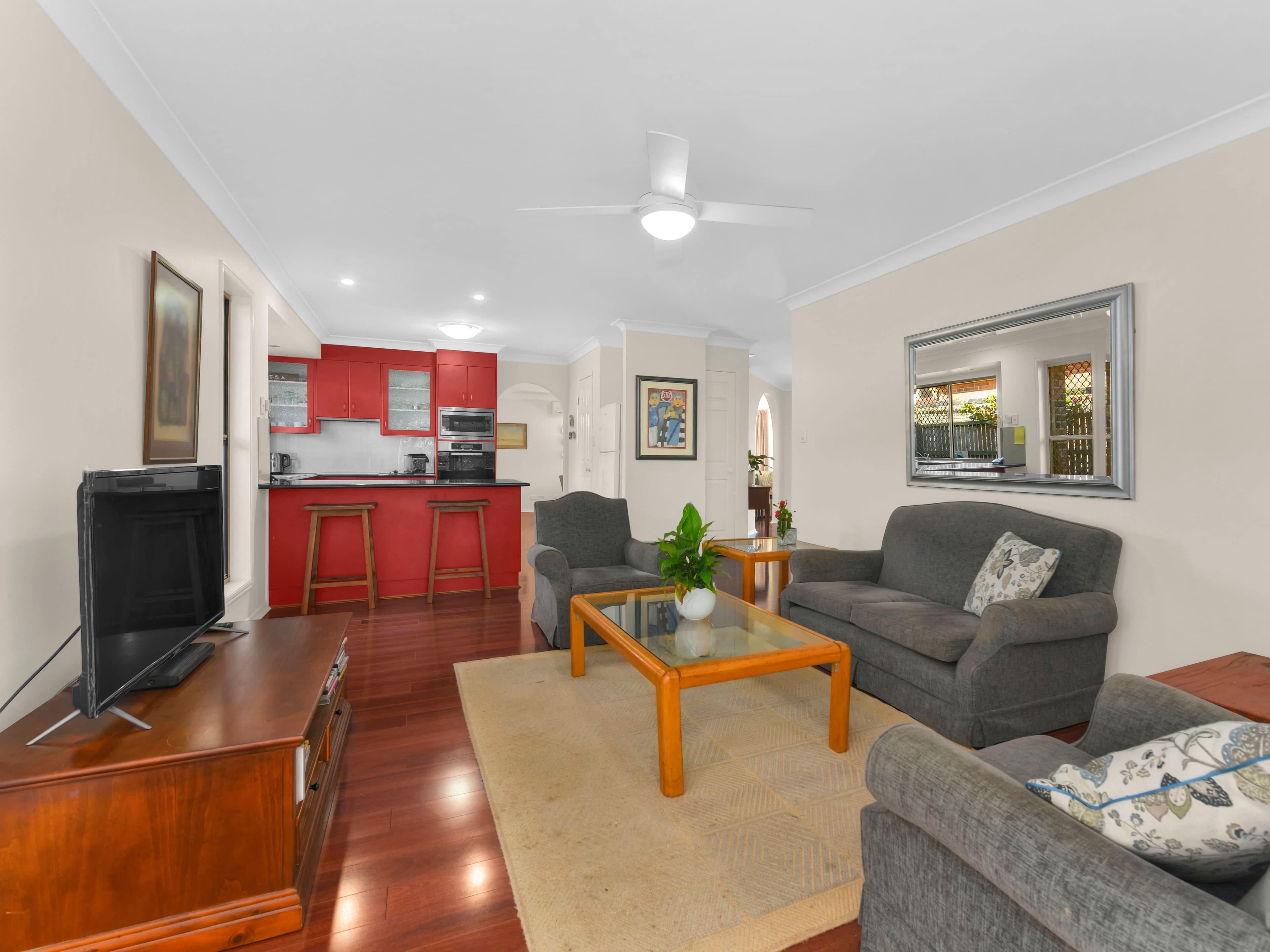 43 Wendon Way, Bridgeman Downs QLD 4035, Bridgeman Downs - Thumbnail 4