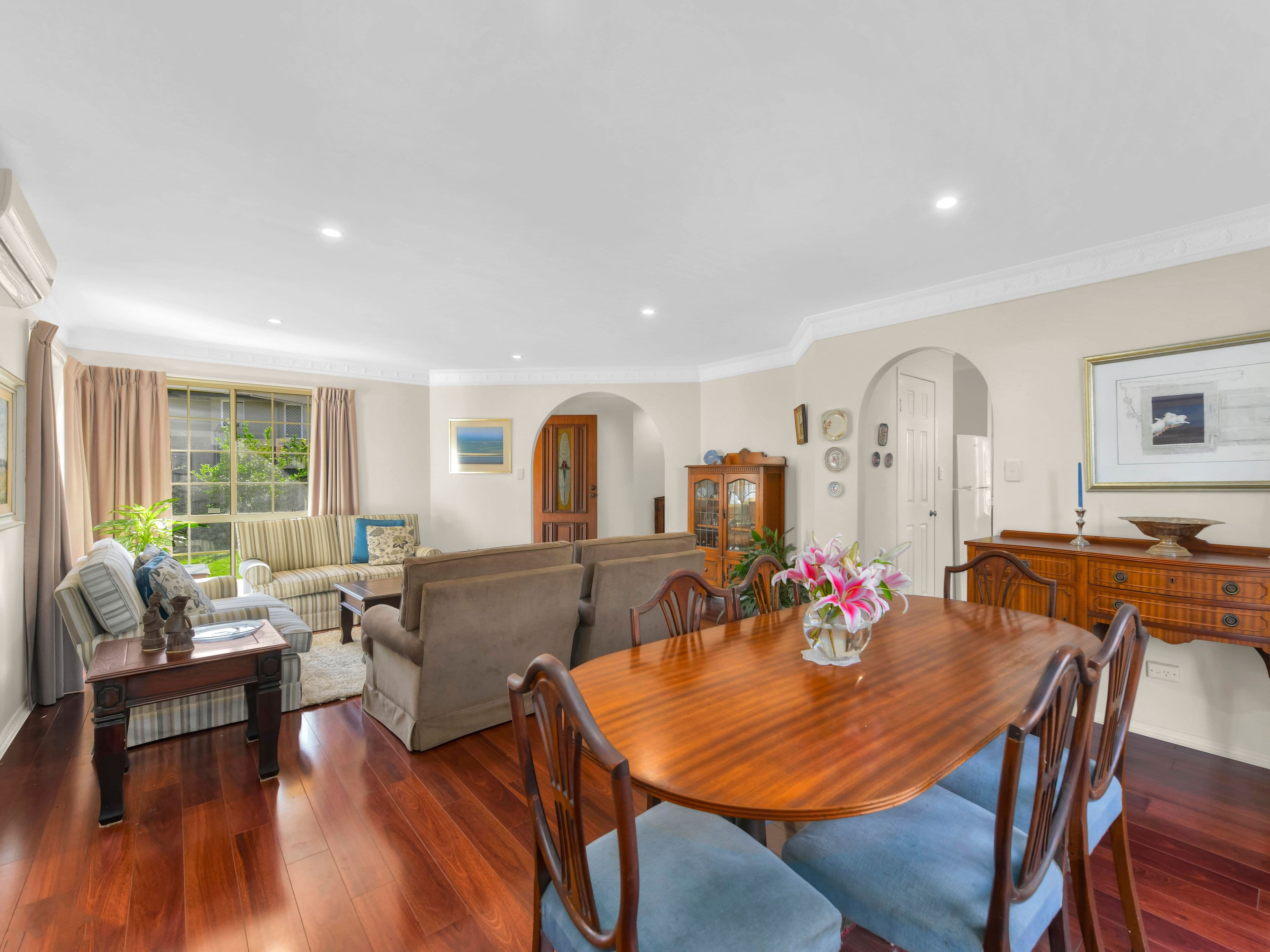 43 Wendon Way, Bridgeman Downs QLD 4035, Bridgeman Downs - Thumbnail 5