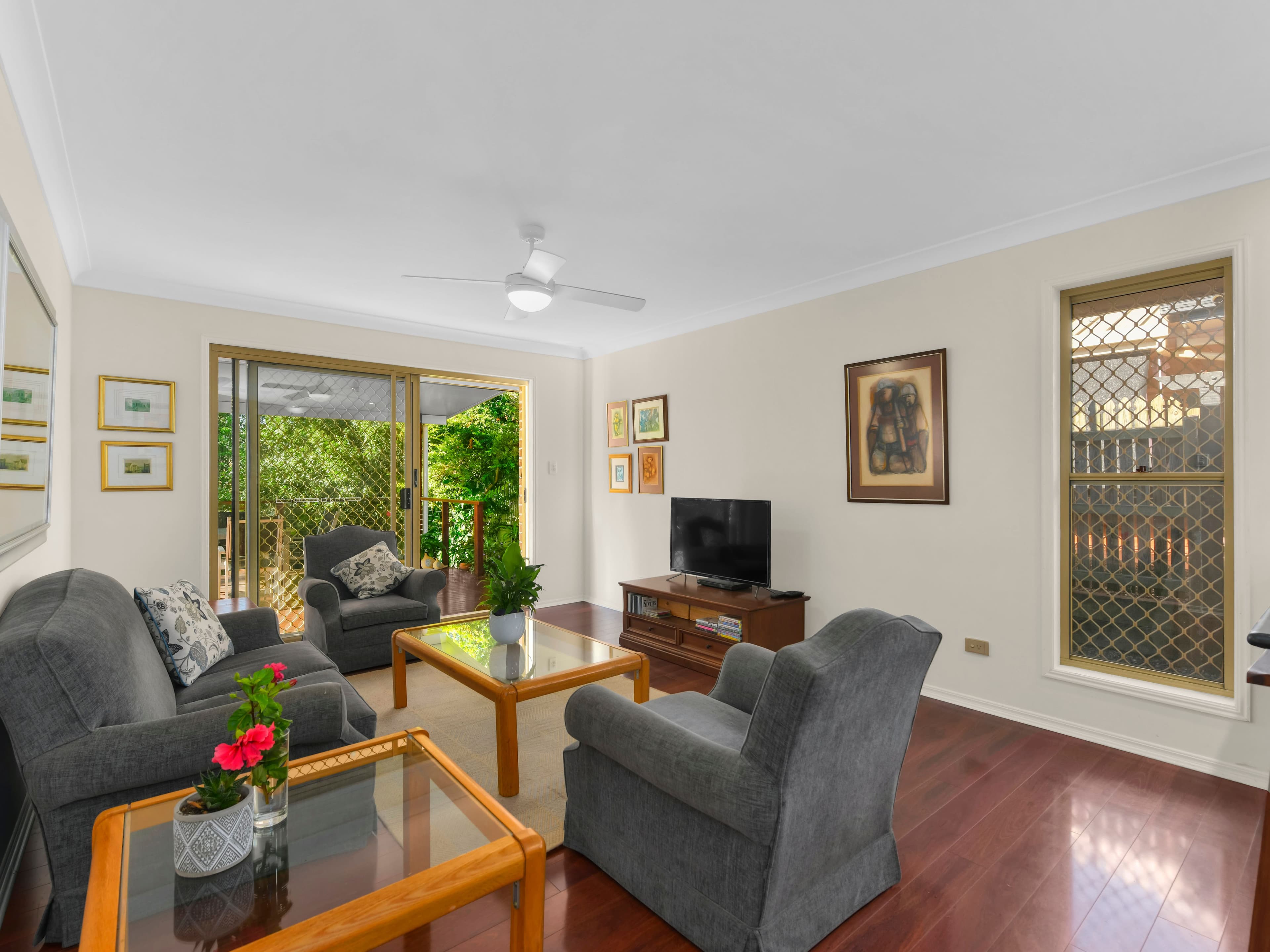 43 Wendon Way, Bridgeman Downs QLD 4035, Bridgeman Downs - Thumbnail 6