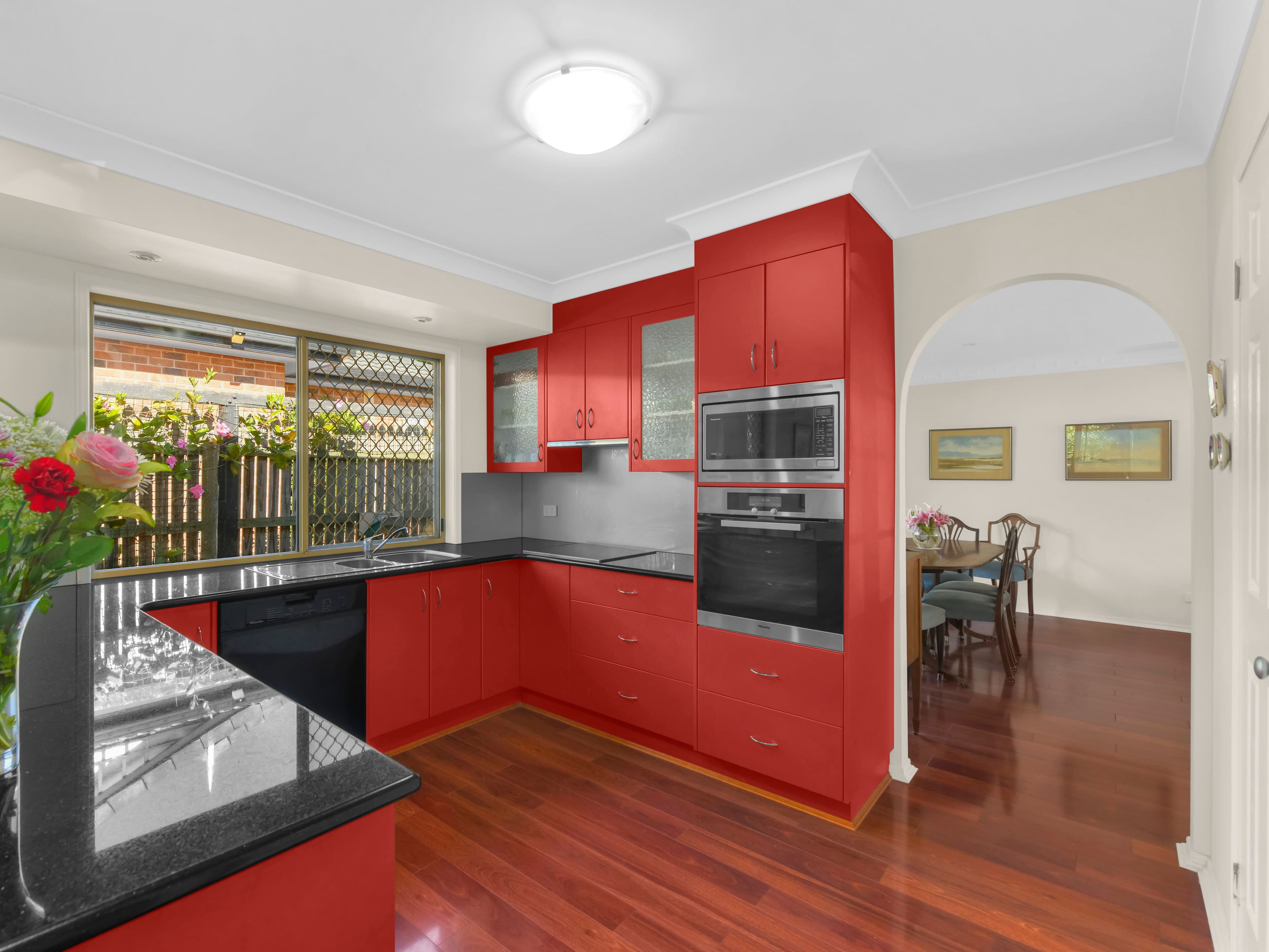 43 Wendon Way, Bridgeman Downs QLD 4035, Bridgeman Downs - Thumbnail 7