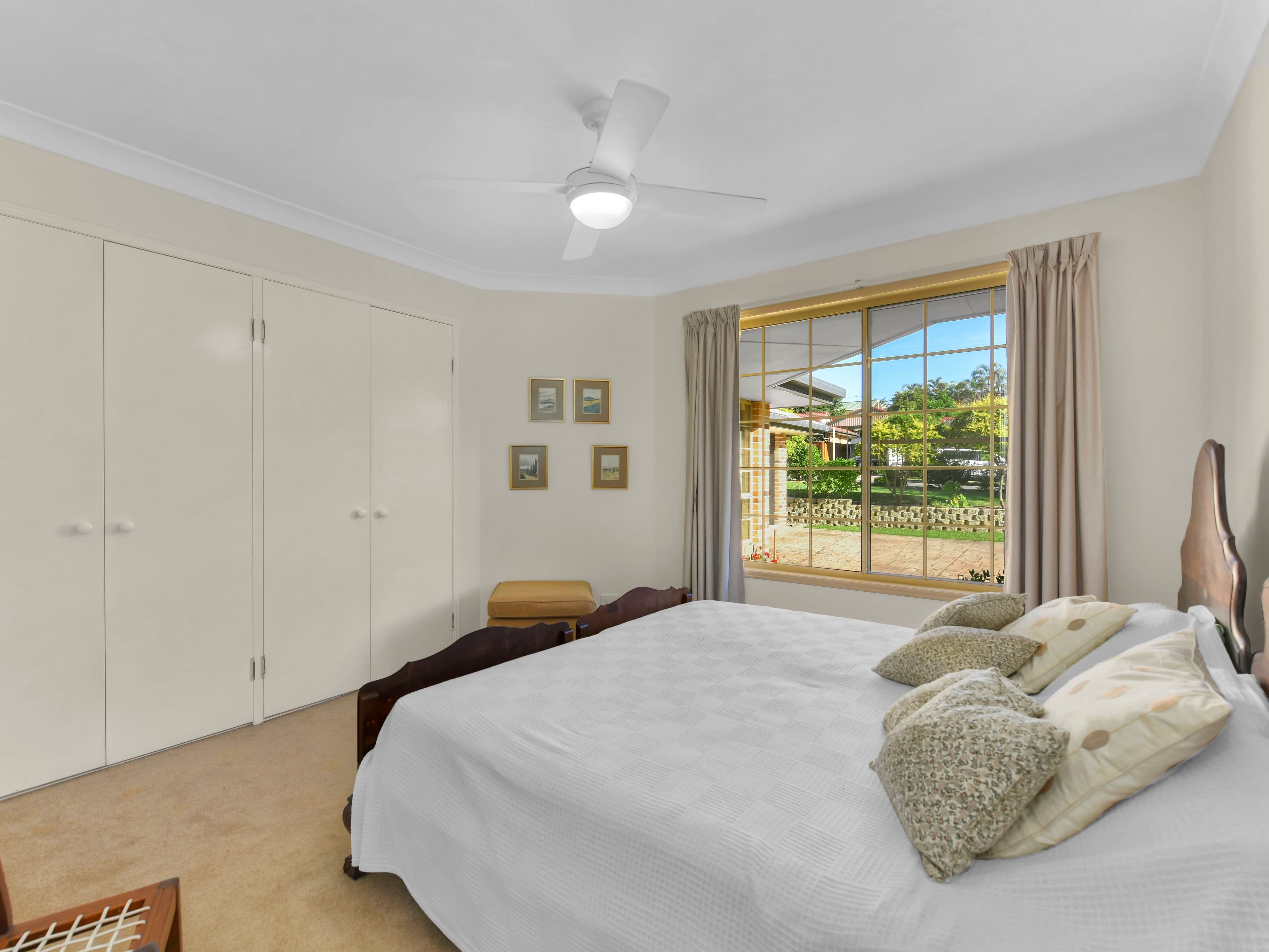 43 Wendon Way, Bridgeman Downs QLD 4035, Bridgeman Downs - Thumbnail 8