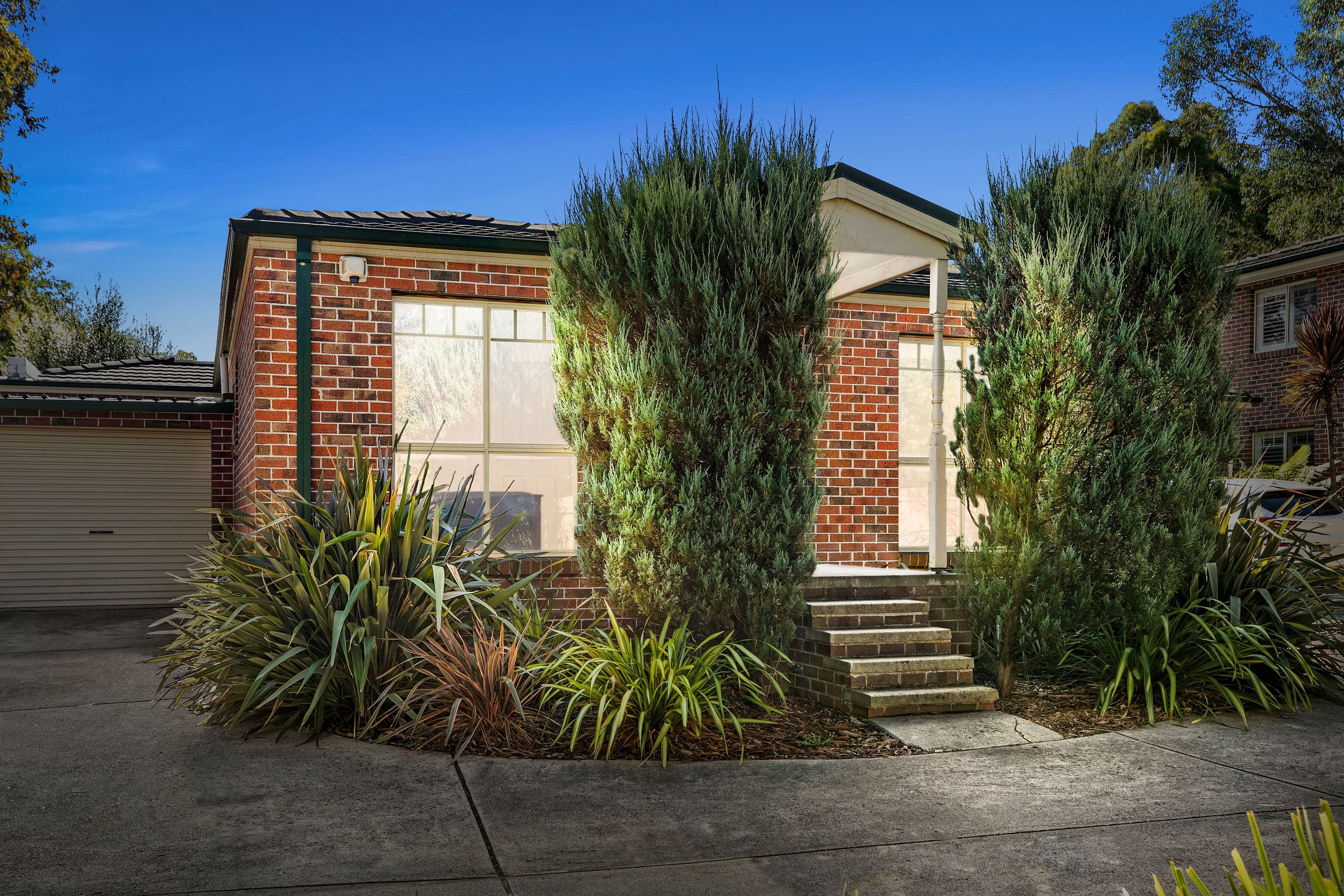 354 Dorset Road, Boronia VIC 3155, Boronia - Image 1