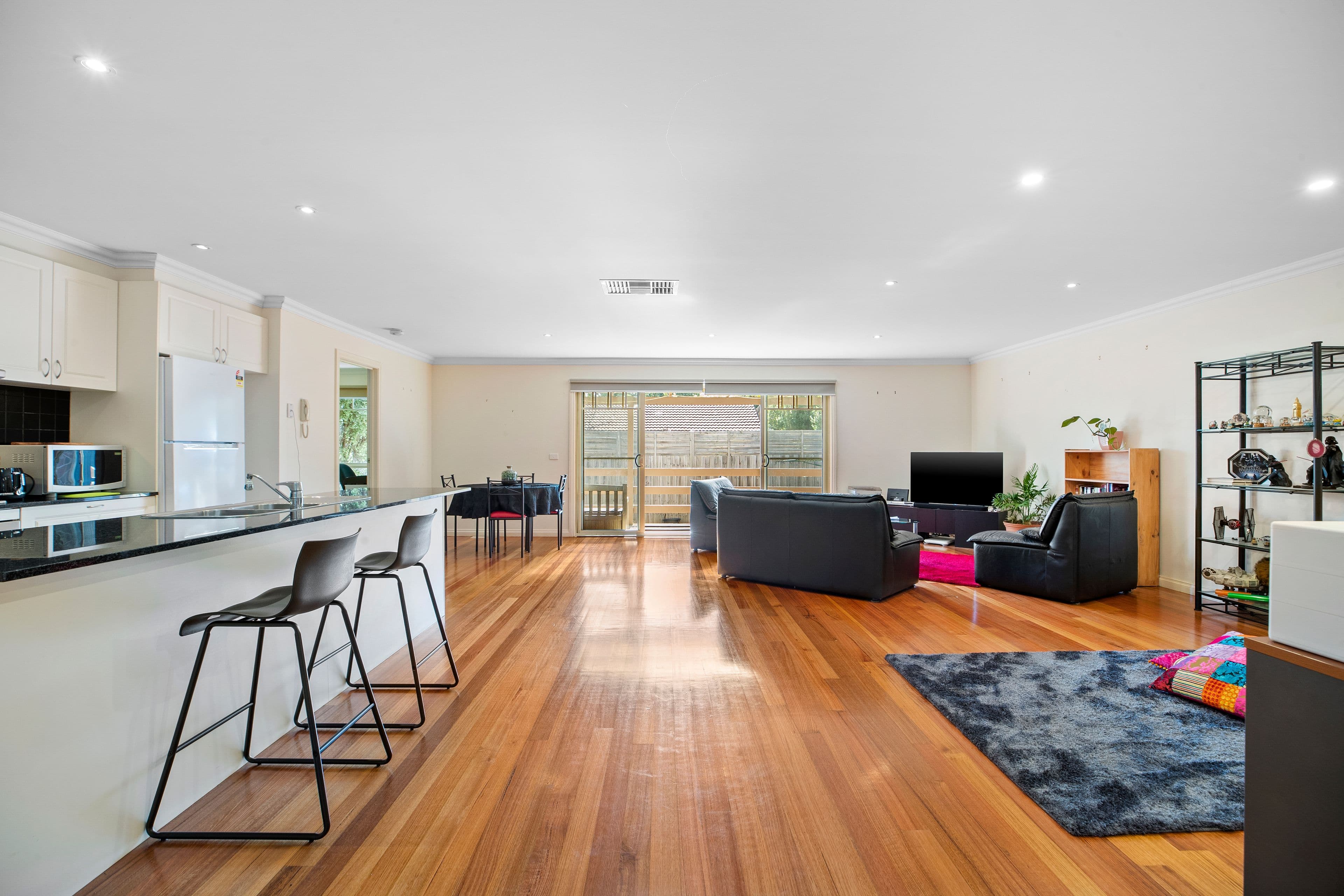 354 Dorset Road, Boronia VIC 3155, Boronia - Thumbnail 2