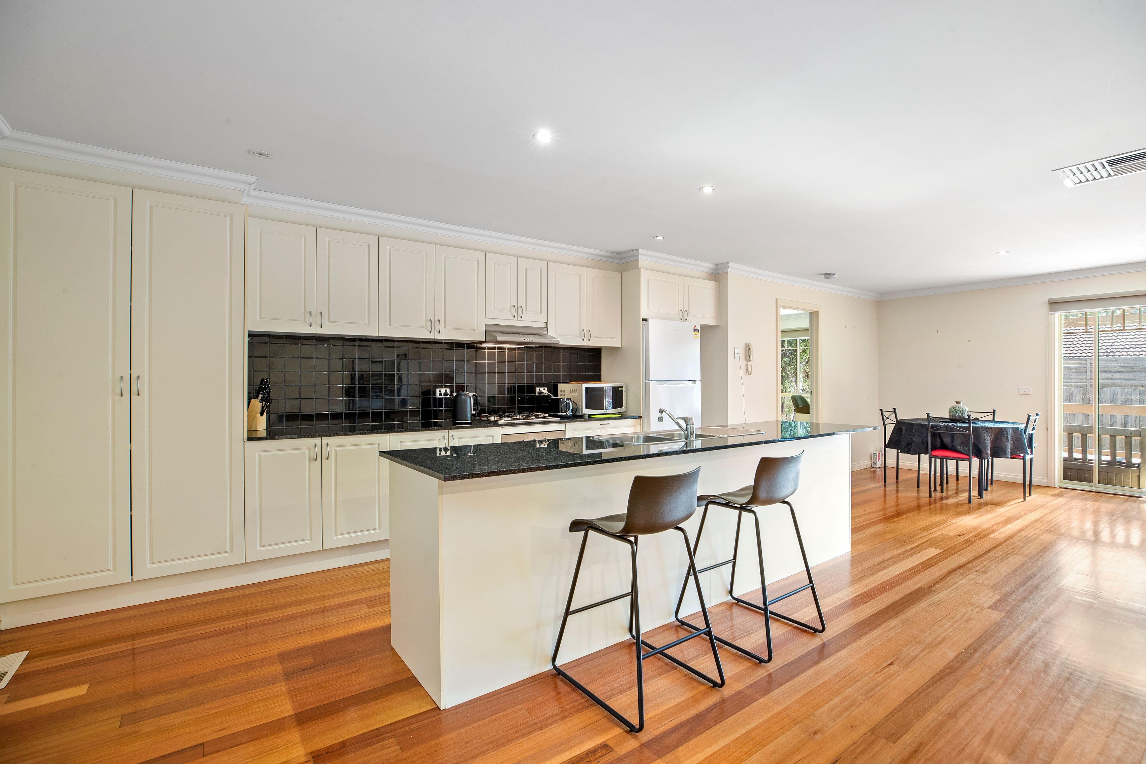 354 Dorset Road, Boronia VIC 3155, Boronia - Thumbnail 3