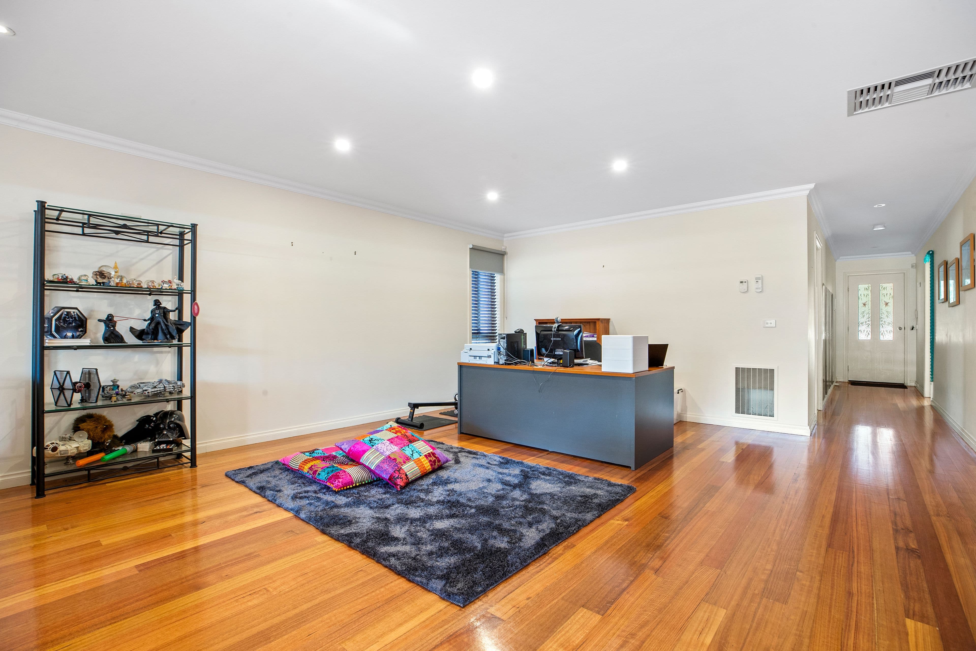 354 Dorset Road, Boronia VIC 3155, Boronia - Thumbnail 5