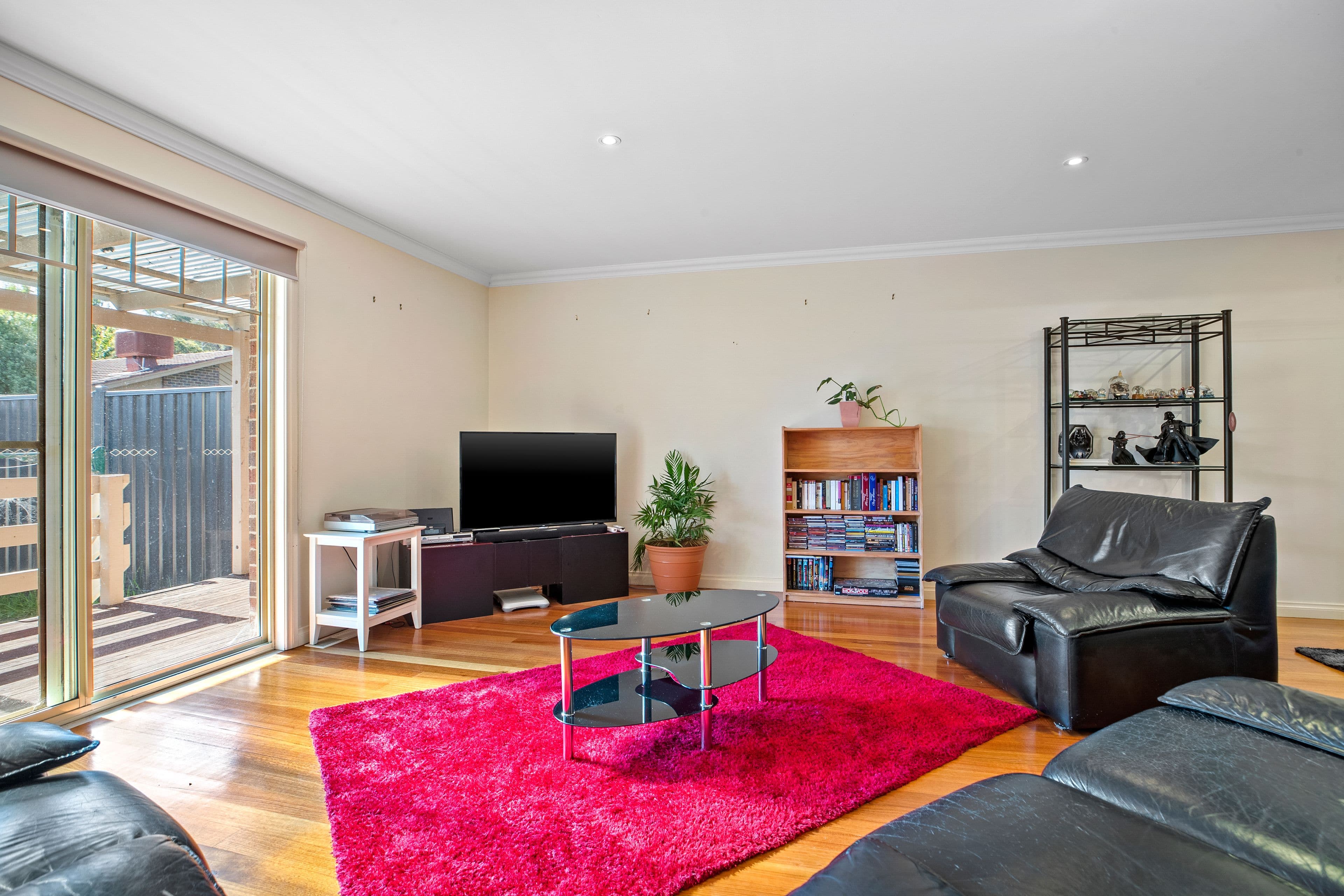 354 Dorset Road, Boronia VIC 3155, Boronia - Thumbnail 6