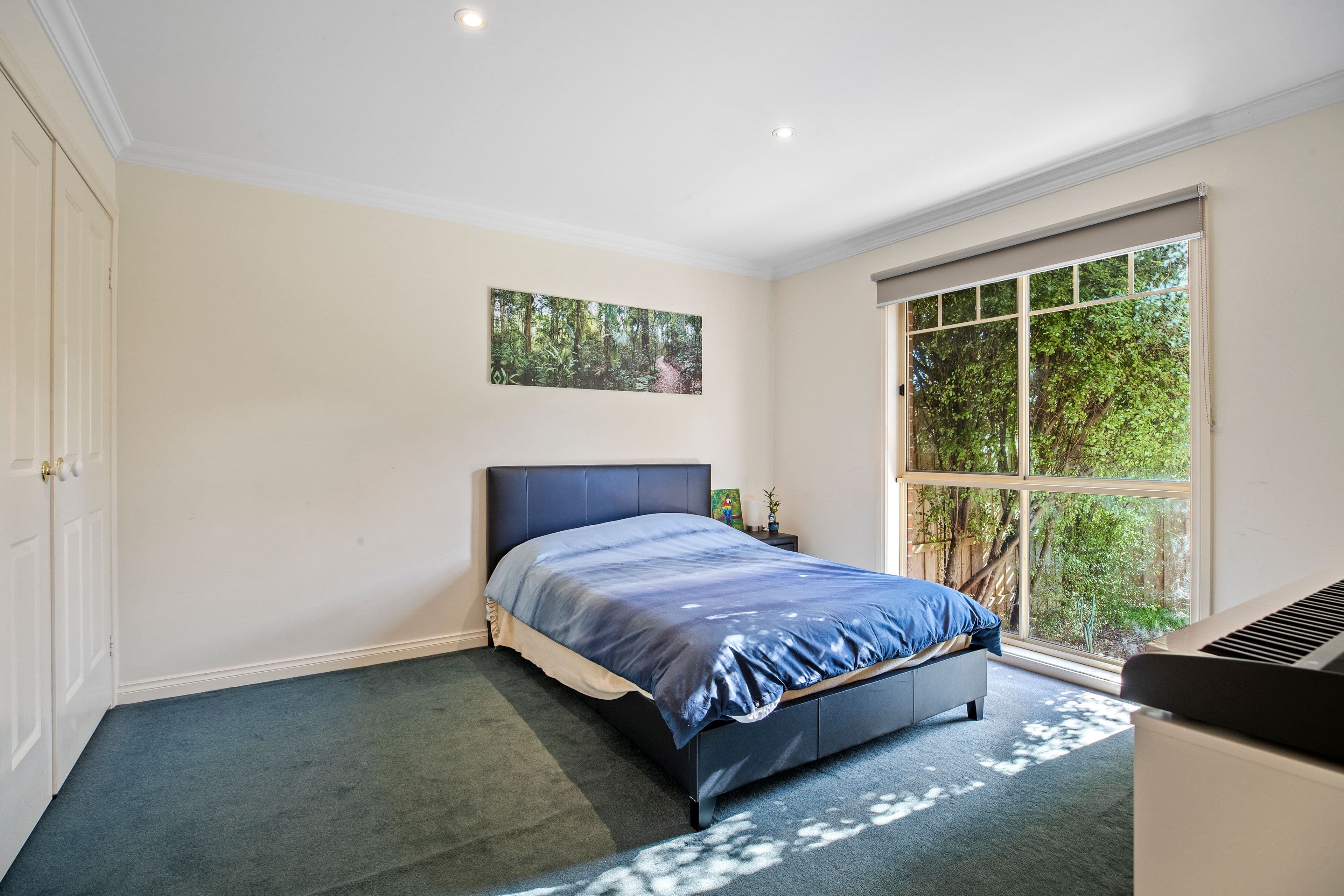 354 Dorset Road, Boronia VIC 3155, Boronia - Thumbnail 7