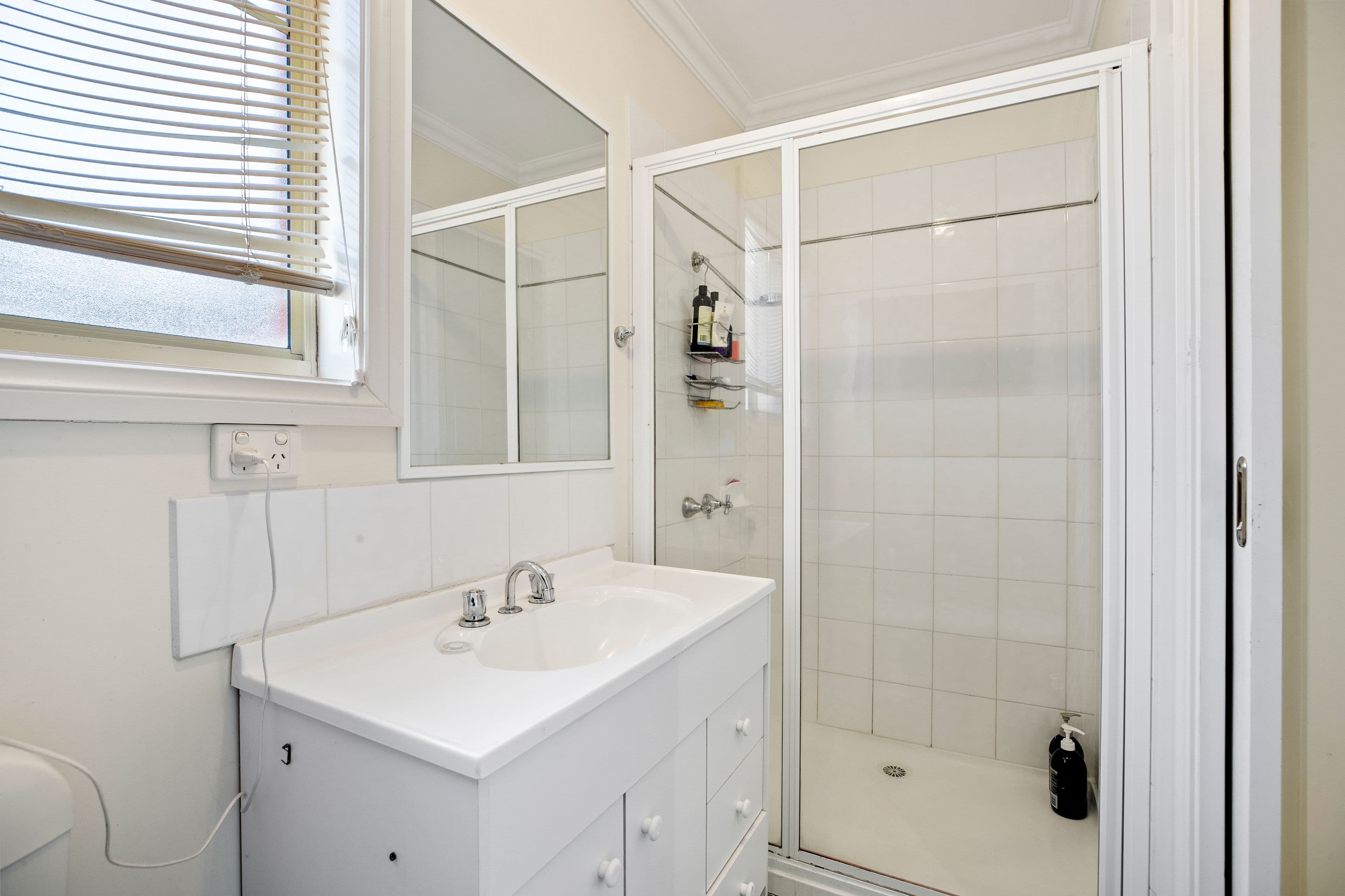 354 Dorset Road, Boronia VIC 3155, Boronia - Thumbnail 8