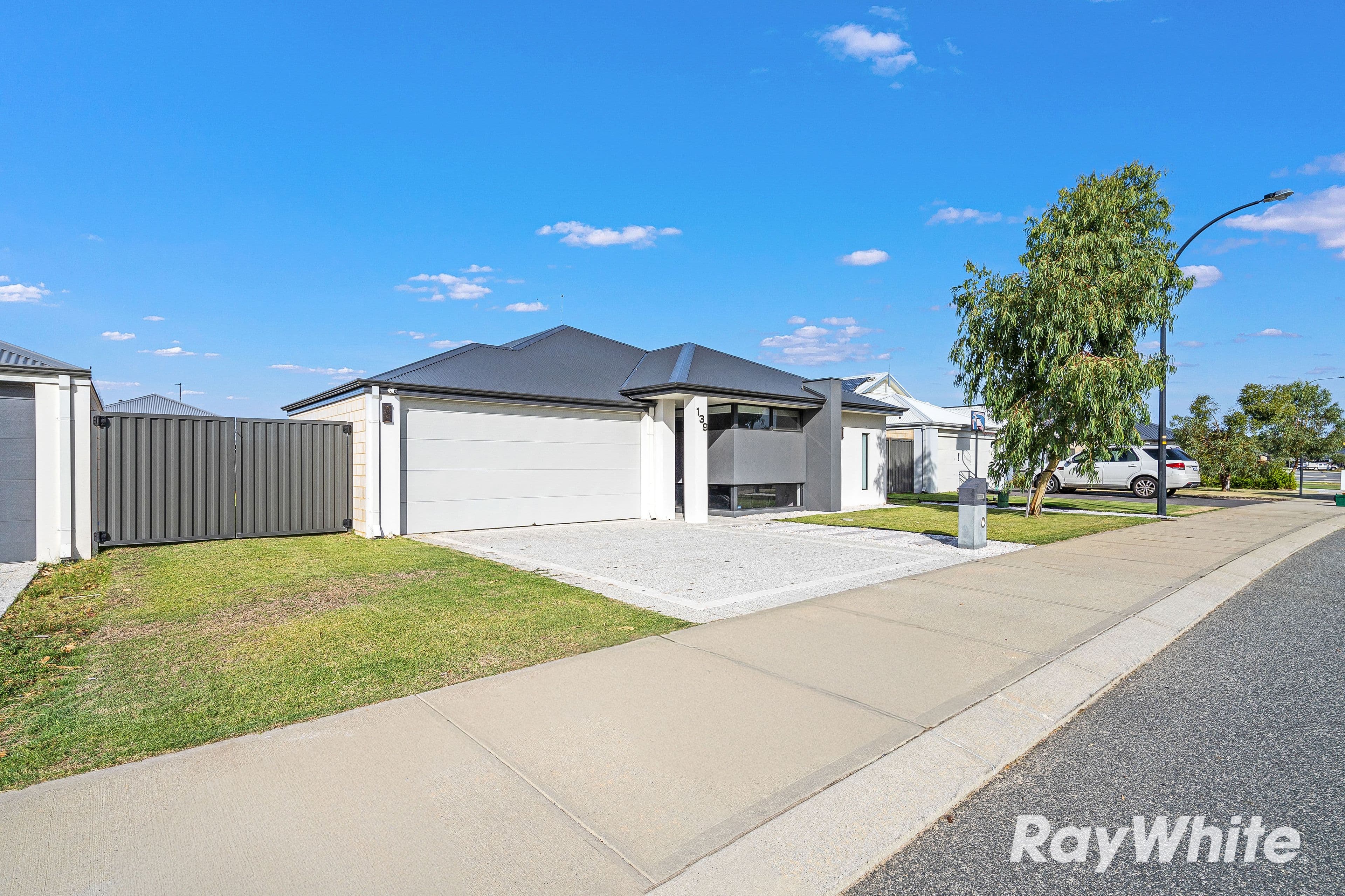 139 Jolly Rambler Boulevard, Ravenswood WA 6208, Ravenswood - Image 1