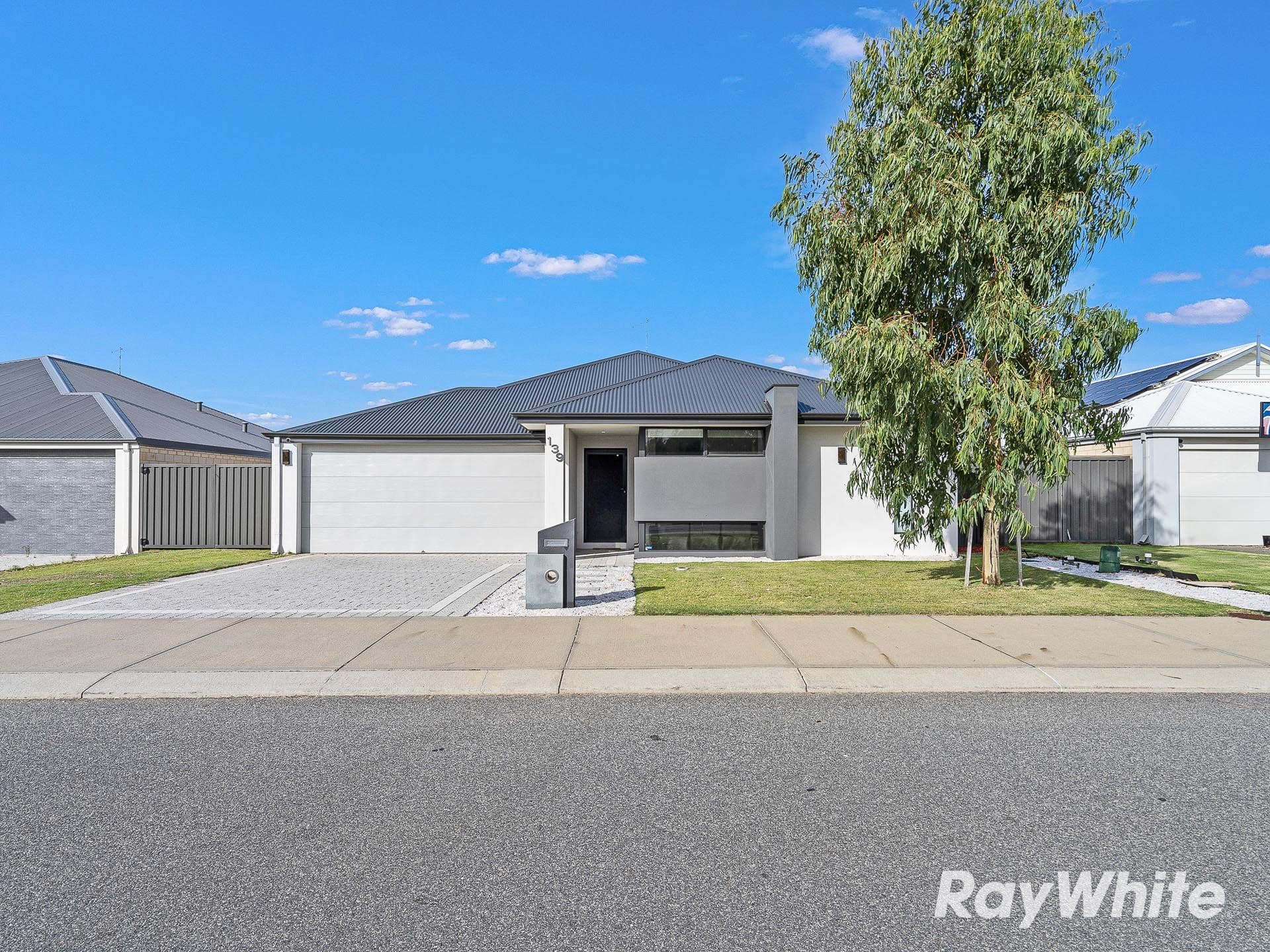 139 Jolly Rambler Boulevard, Ravenswood WA 6208, Ravenswood - Thumbnail 2