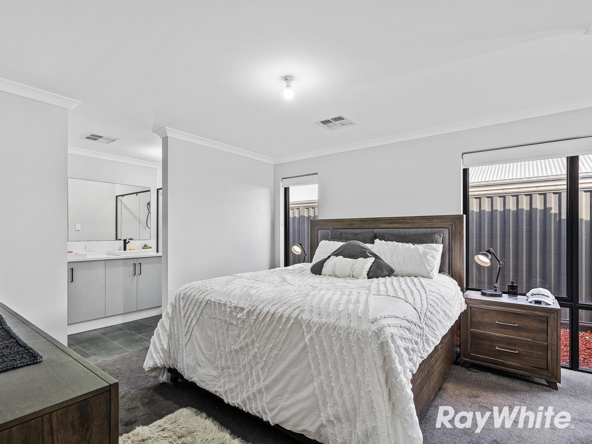 139 Jolly Rambler Boulevard, Ravenswood WA 6208, Ravenswood - Thumbnail 3