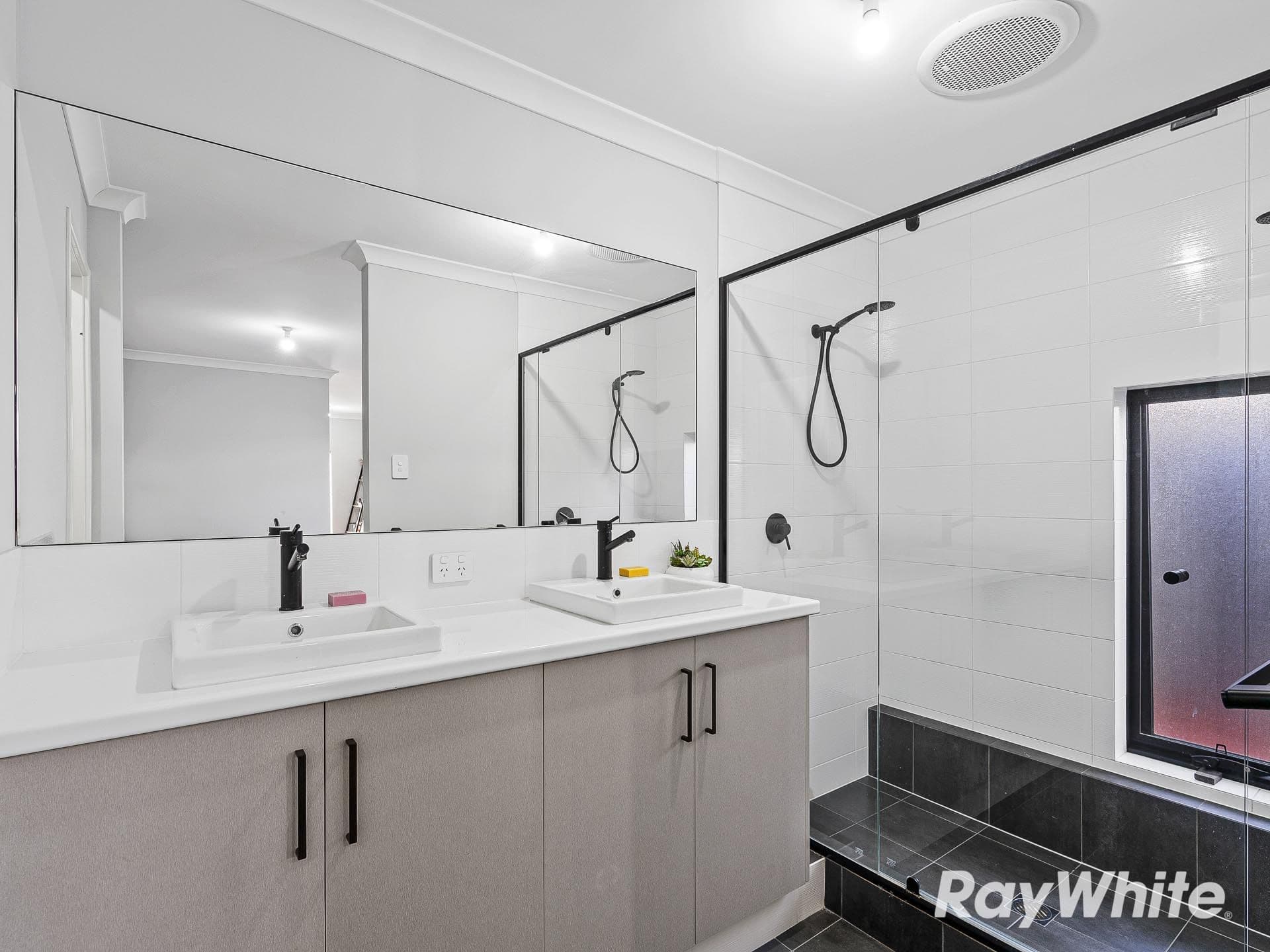 139 Jolly Rambler Boulevard, Ravenswood WA 6208, Ravenswood - Thumbnail 4