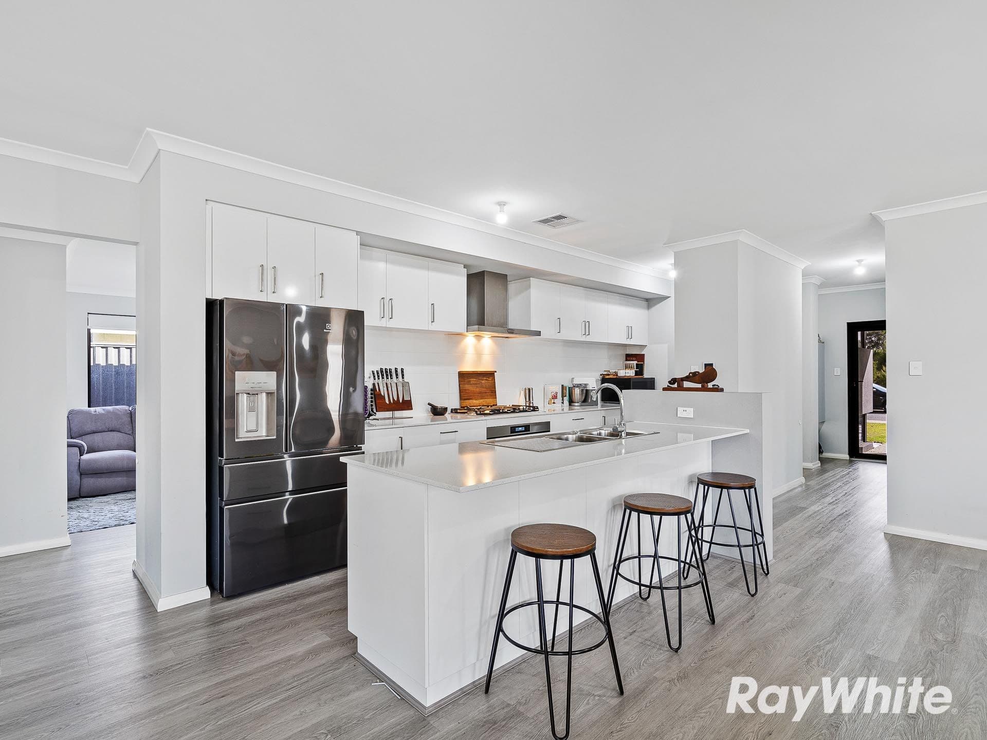 139 Jolly Rambler Boulevard, Ravenswood WA 6208, Ravenswood - Thumbnail 5
