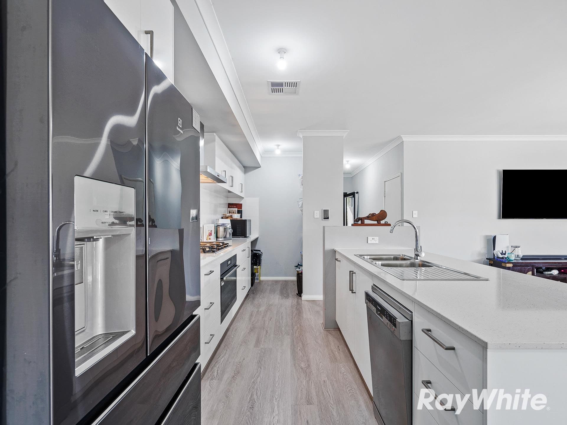 139 Jolly Rambler Boulevard, Ravenswood WA 6208, Ravenswood - Thumbnail 6