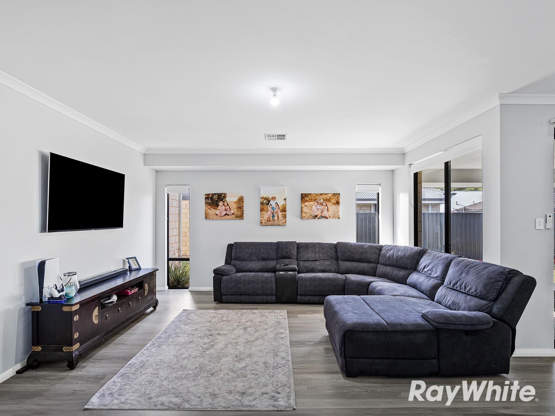 139 Jolly Rambler Boulevard, Ravenswood WA 6208, Ravenswood - Thumbnail 7