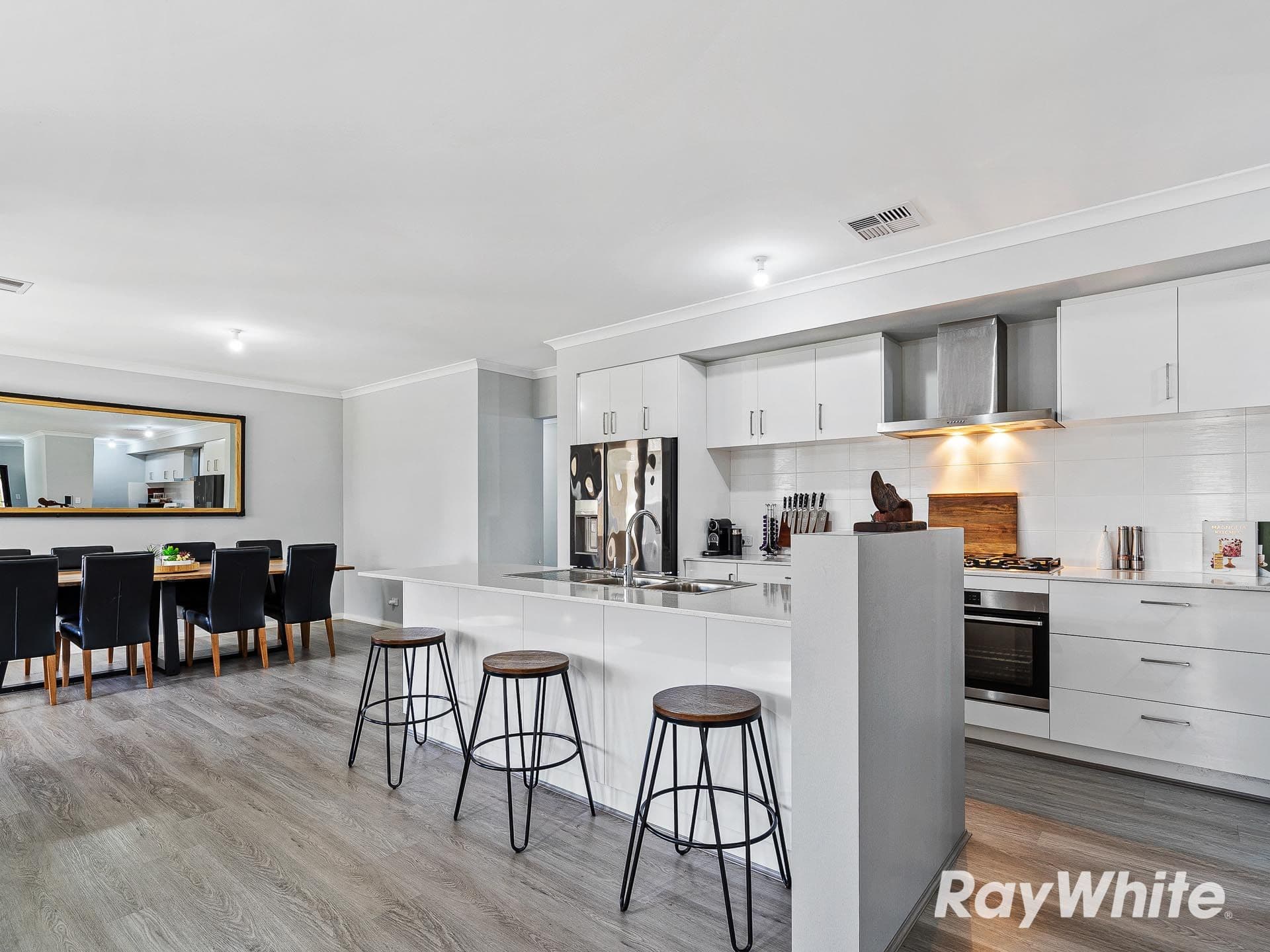 139 Jolly Rambler Boulevard, Ravenswood WA 6208, Ravenswood - Thumbnail 8