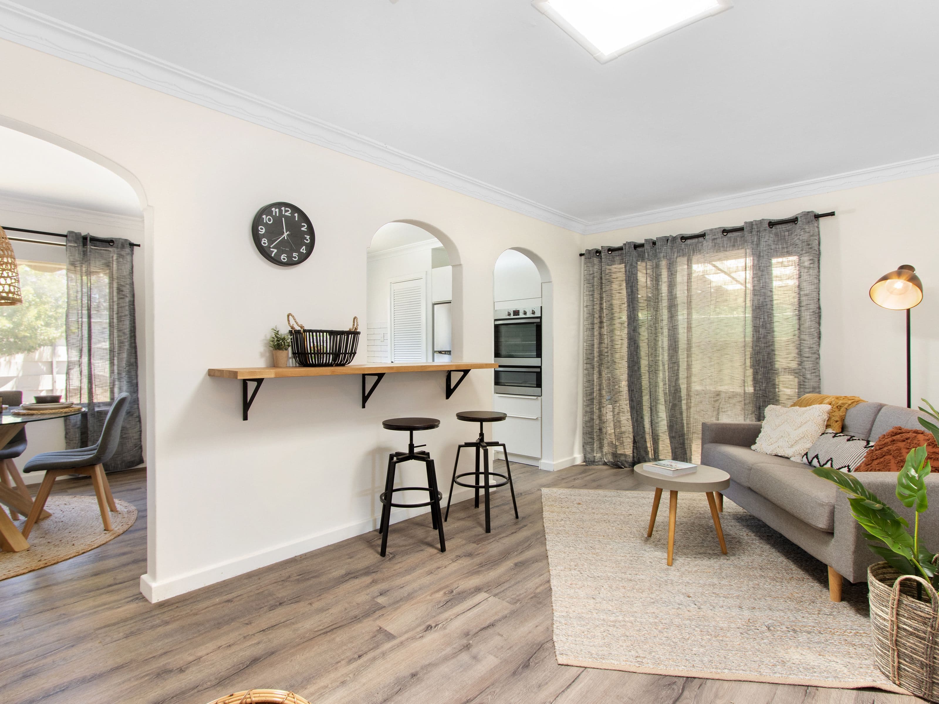 19 Frederick Street, Shoalwater WA 6169, Shoalwater - Thumbnail 5