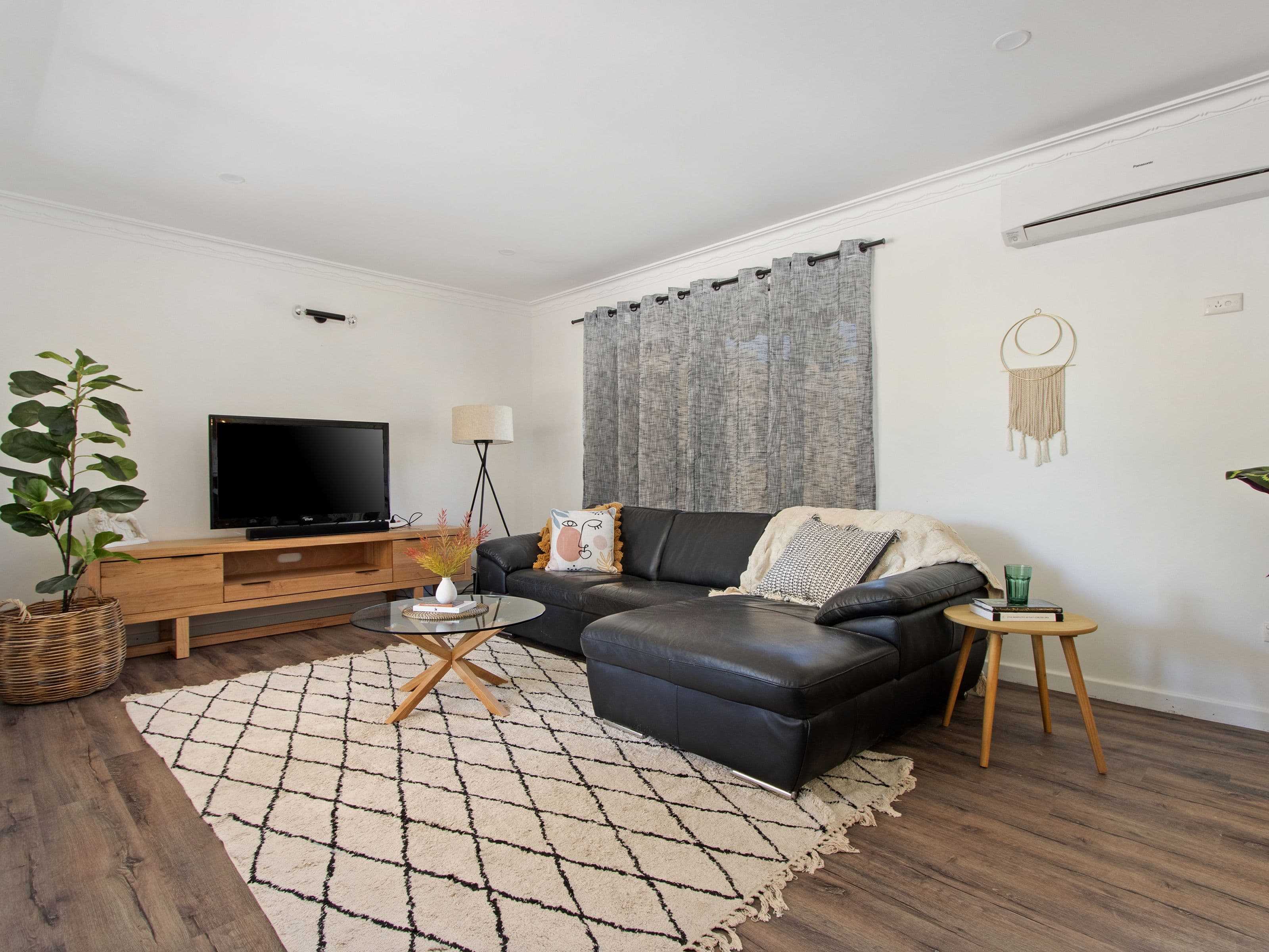 19 Frederick Street, Shoalwater WA 6169, Shoalwater - Thumbnail 6