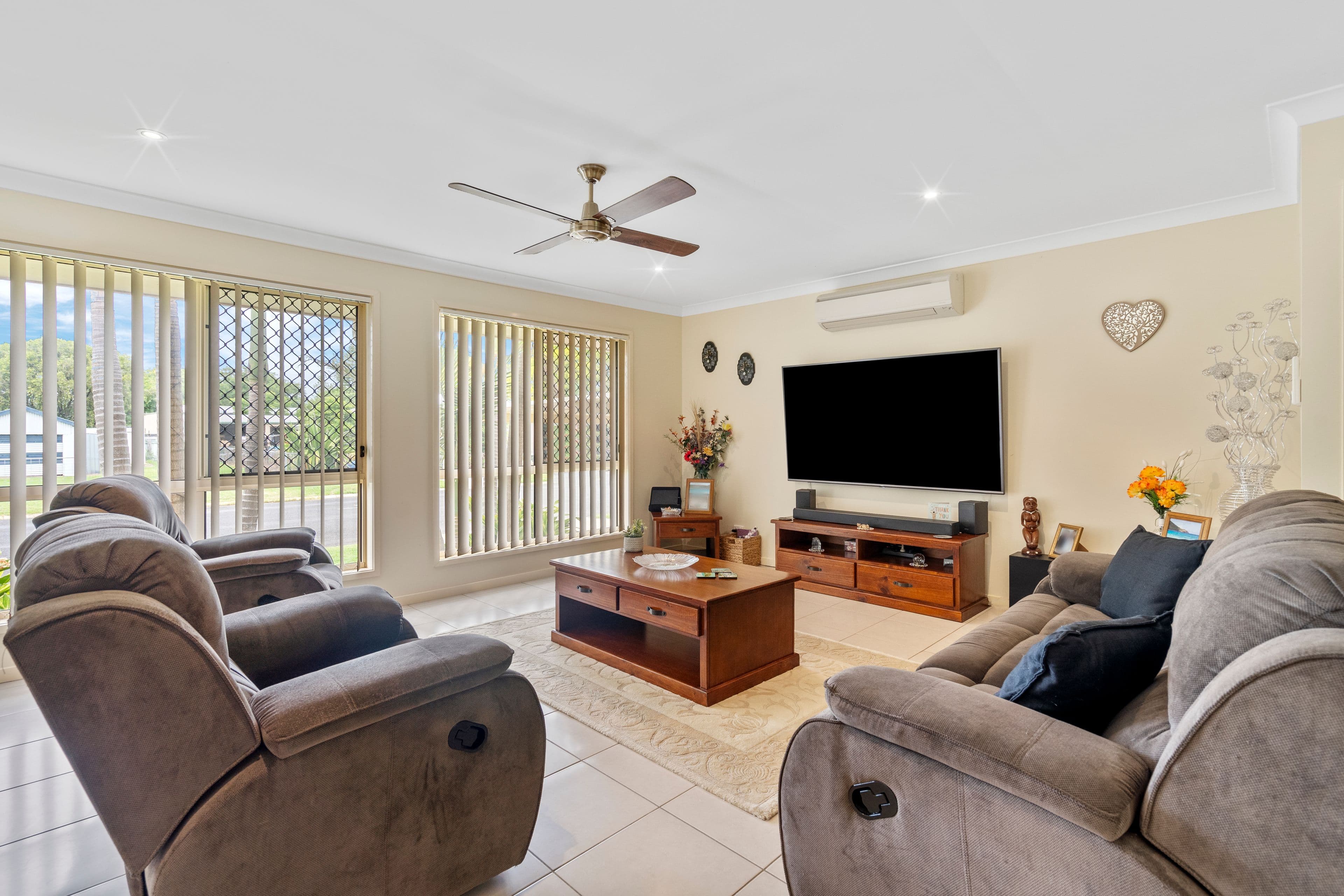 3 Macgregor Street, Laidley QLD 4341, Laidley - Thumbnail 3