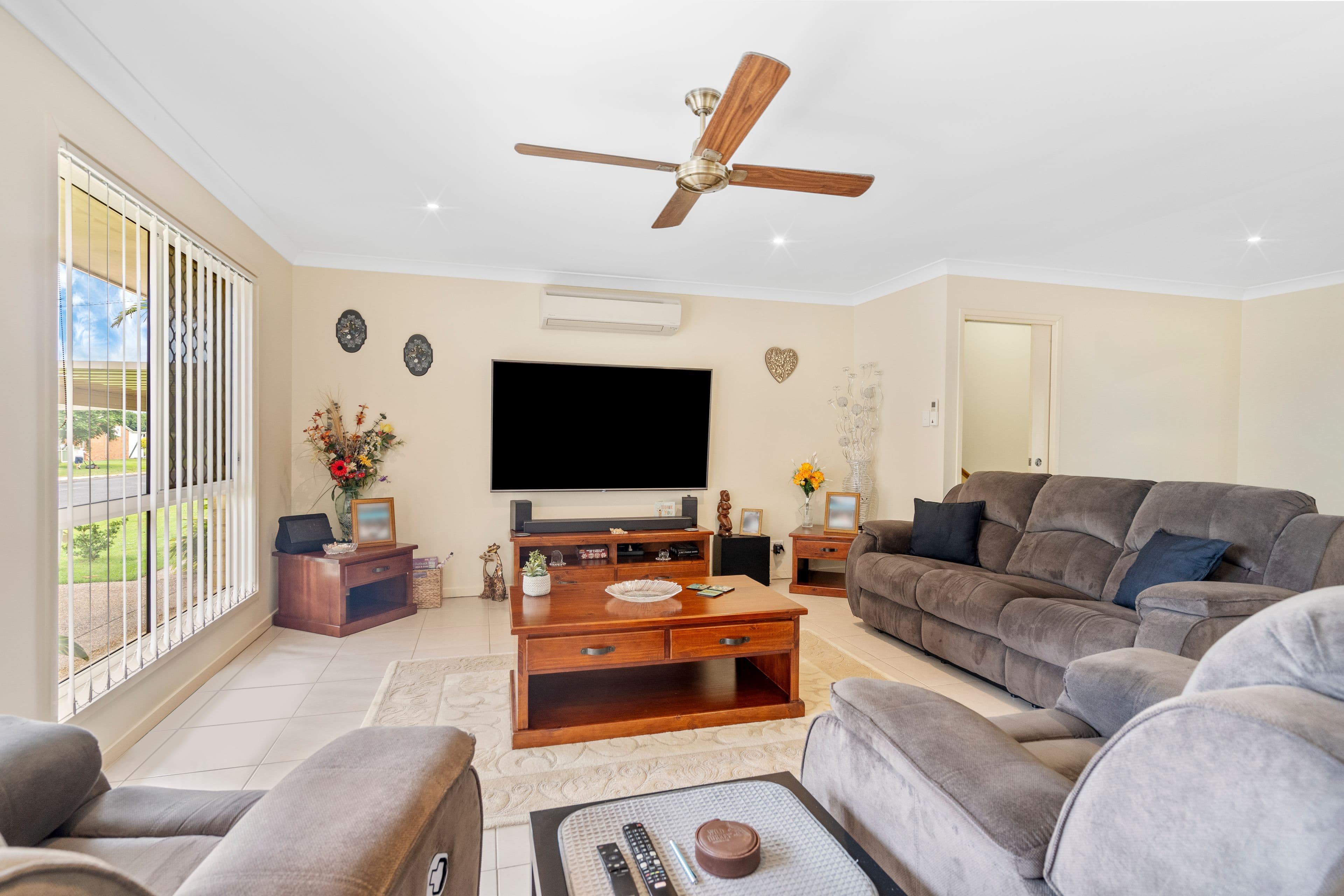 3 Macgregor Street, Laidley QLD 4341, Laidley - Thumbnail 4
