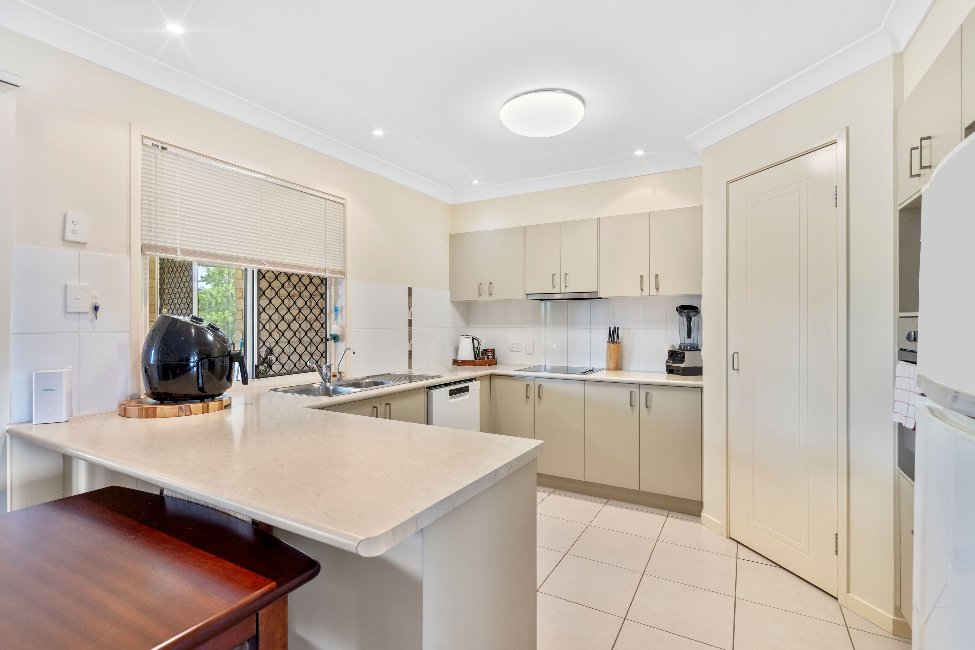 3 Macgregor Street, Laidley QLD 4341, Laidley - Thumbnail 5