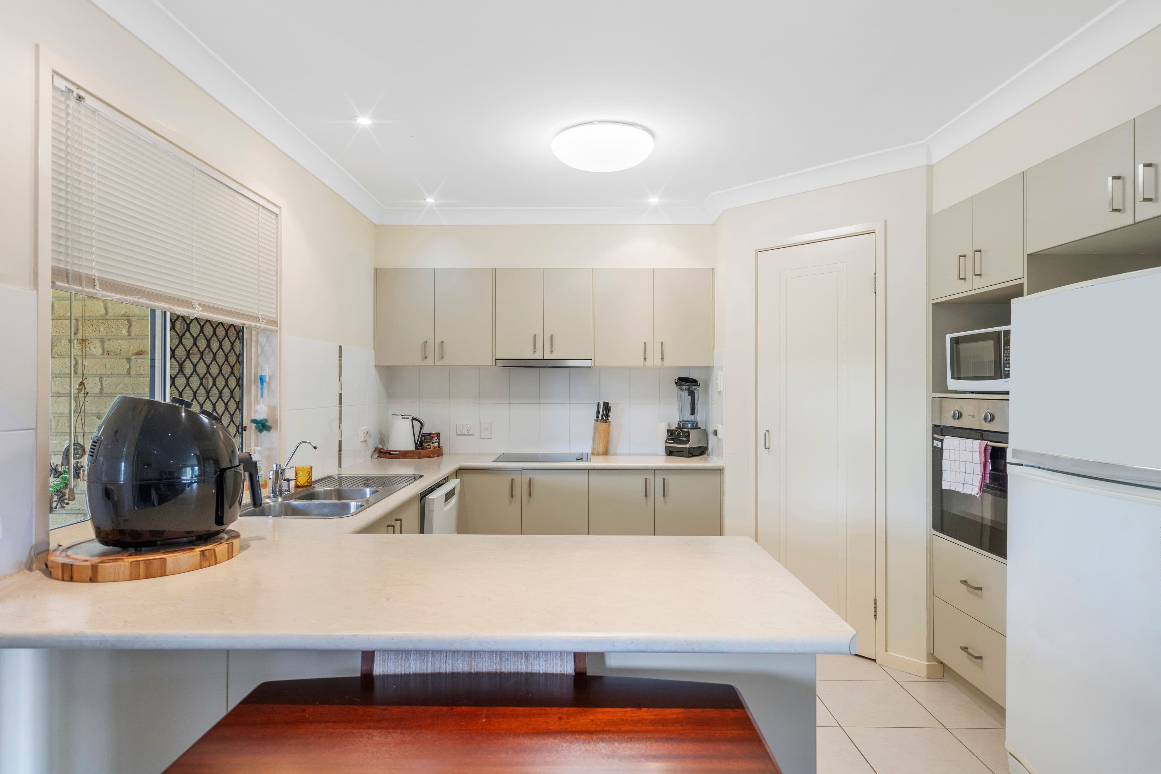 3 Macgregor Street, Laidley QLD 4341, Laidley - Thumbnail 6