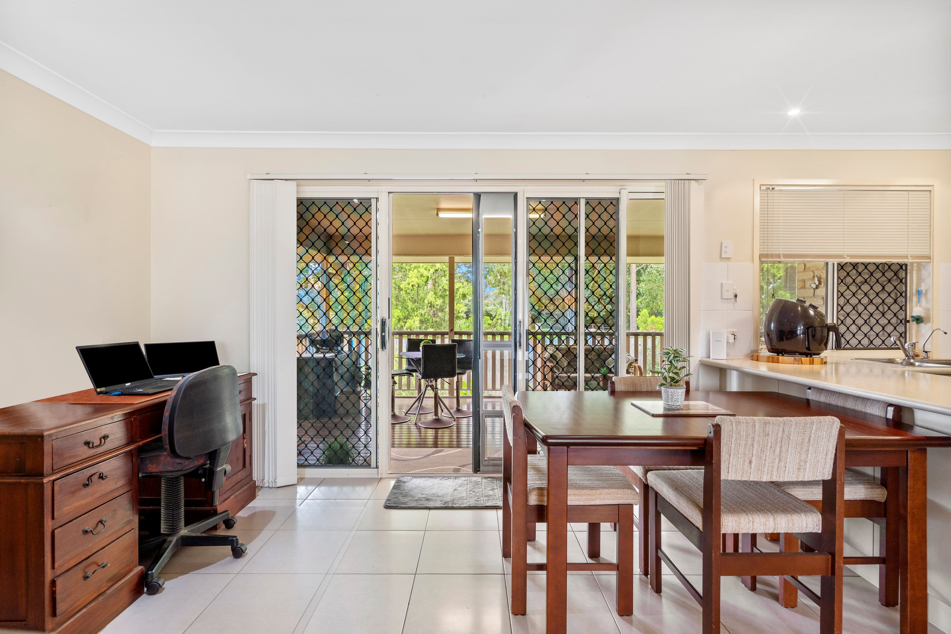 3 Macgregor Street, Laidley QLD 4341, Laidley - Thumbnail 7