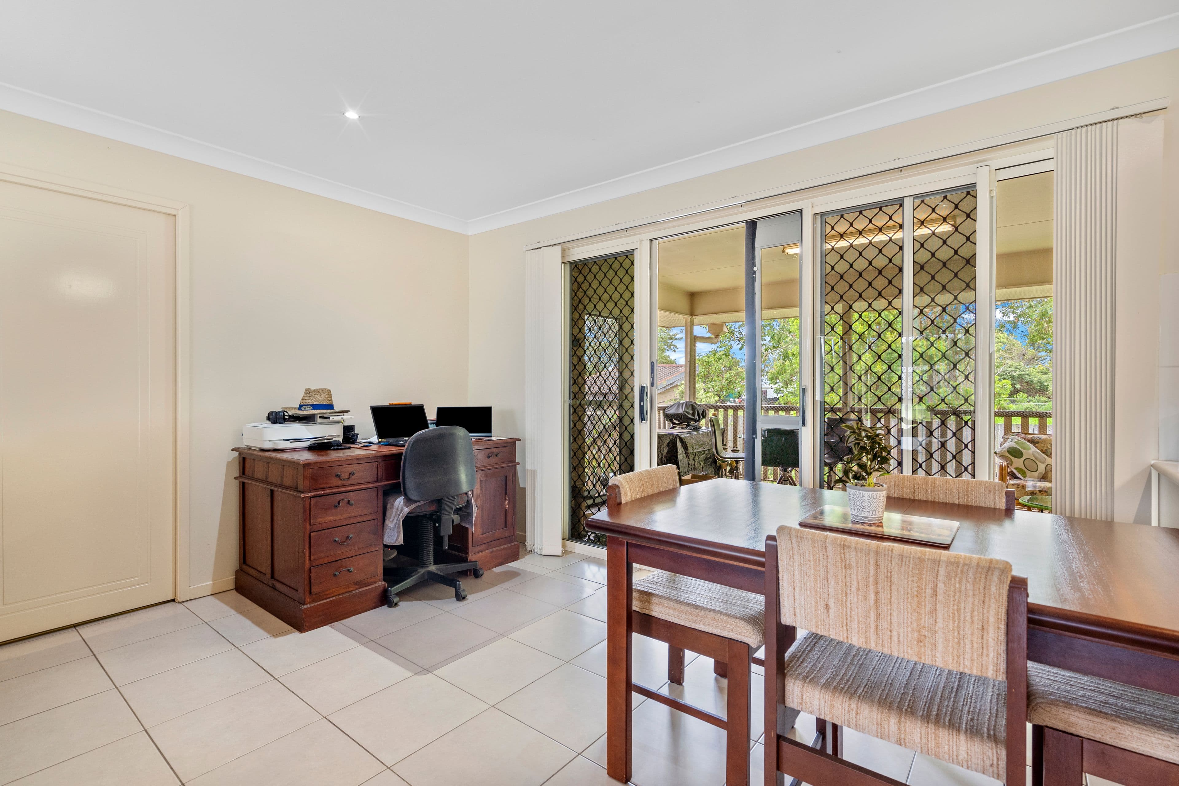 3 Macgregor Street, Laidley QLD 4341, Laidley - Thumbnail 8