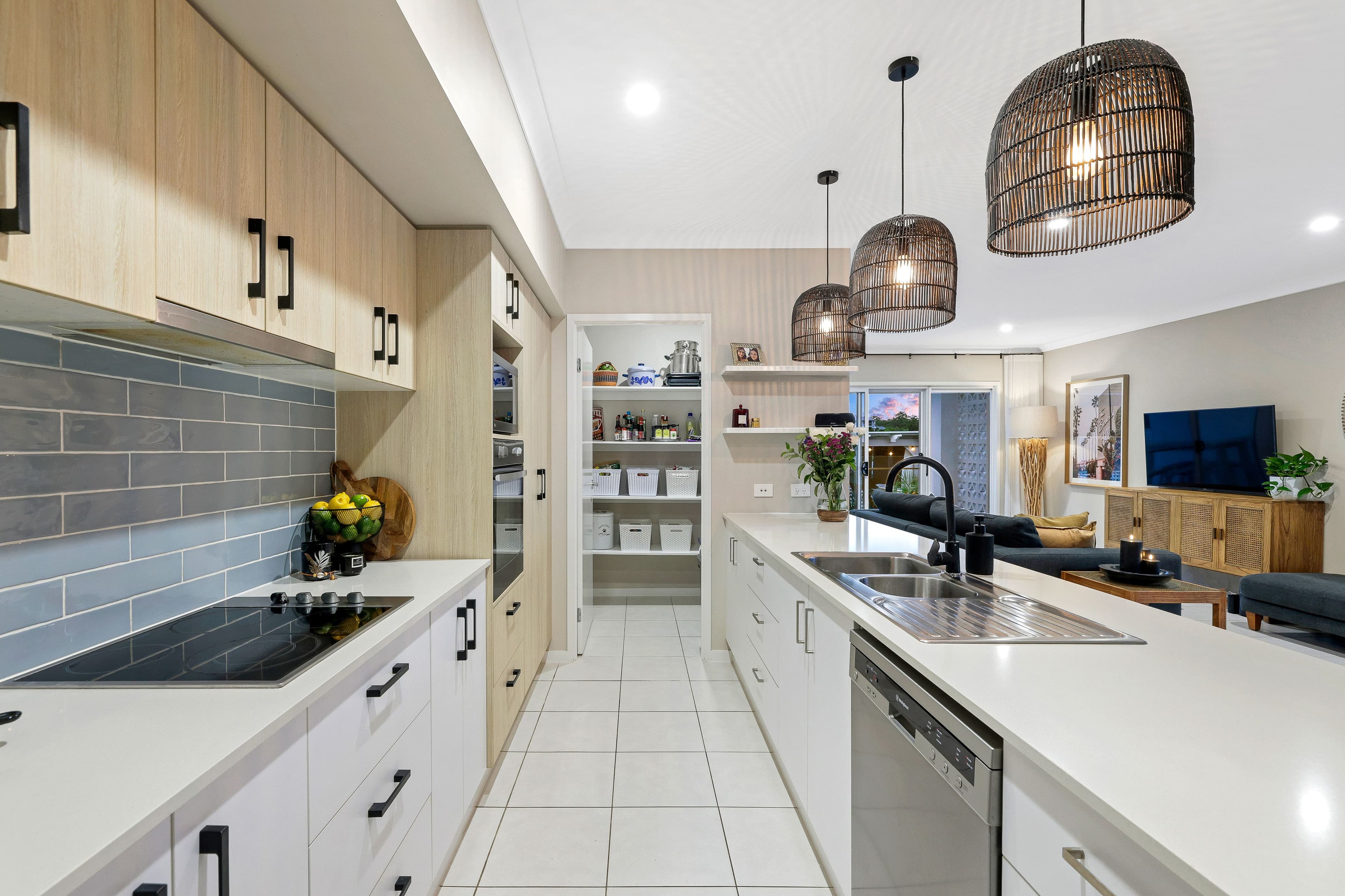 57 Bridie Drive, Upper Coomera QLD 4209, Upper Coomera - Thumbnail 2