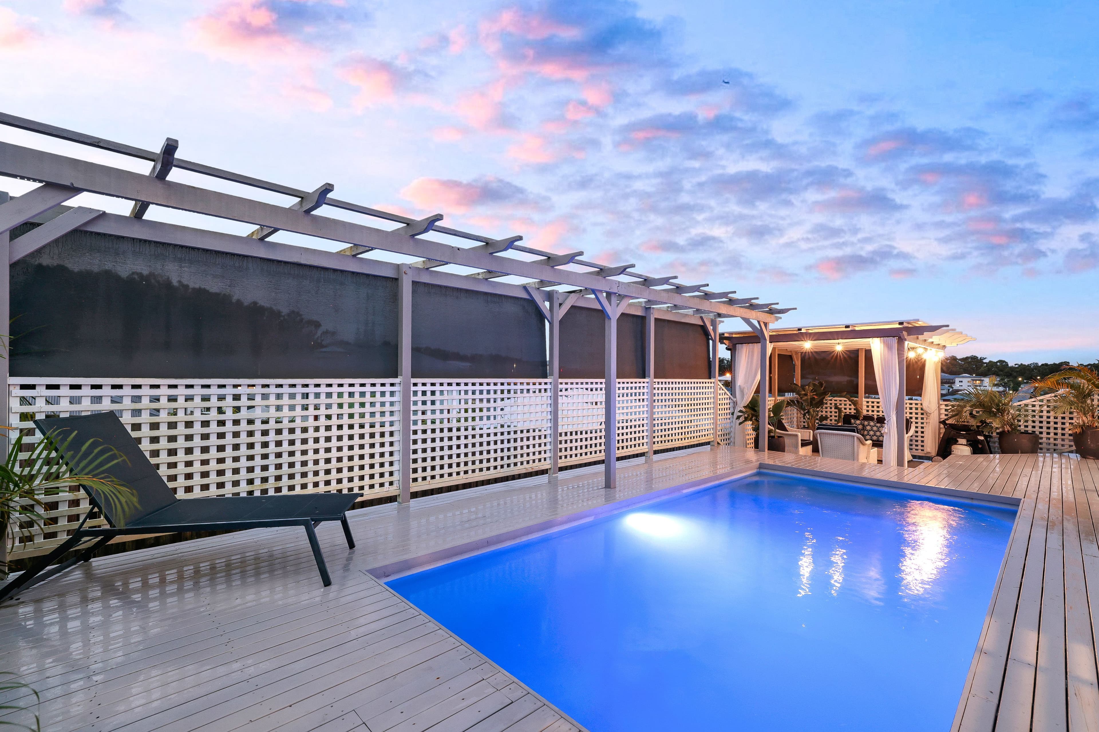 57 Bridie Drive, Upper Coomera QLD 4209, Upper Coomera - Thumbnail 3
